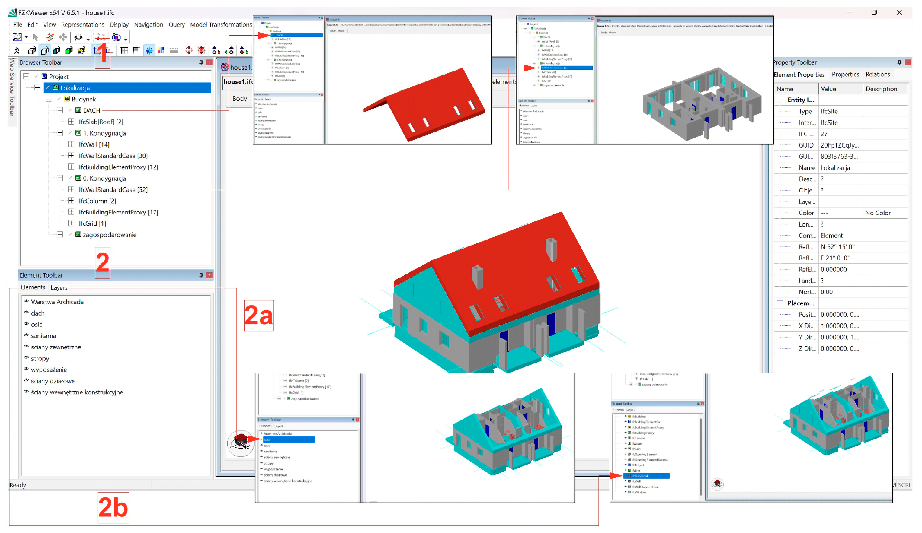 Sustainability 16 00642 g008