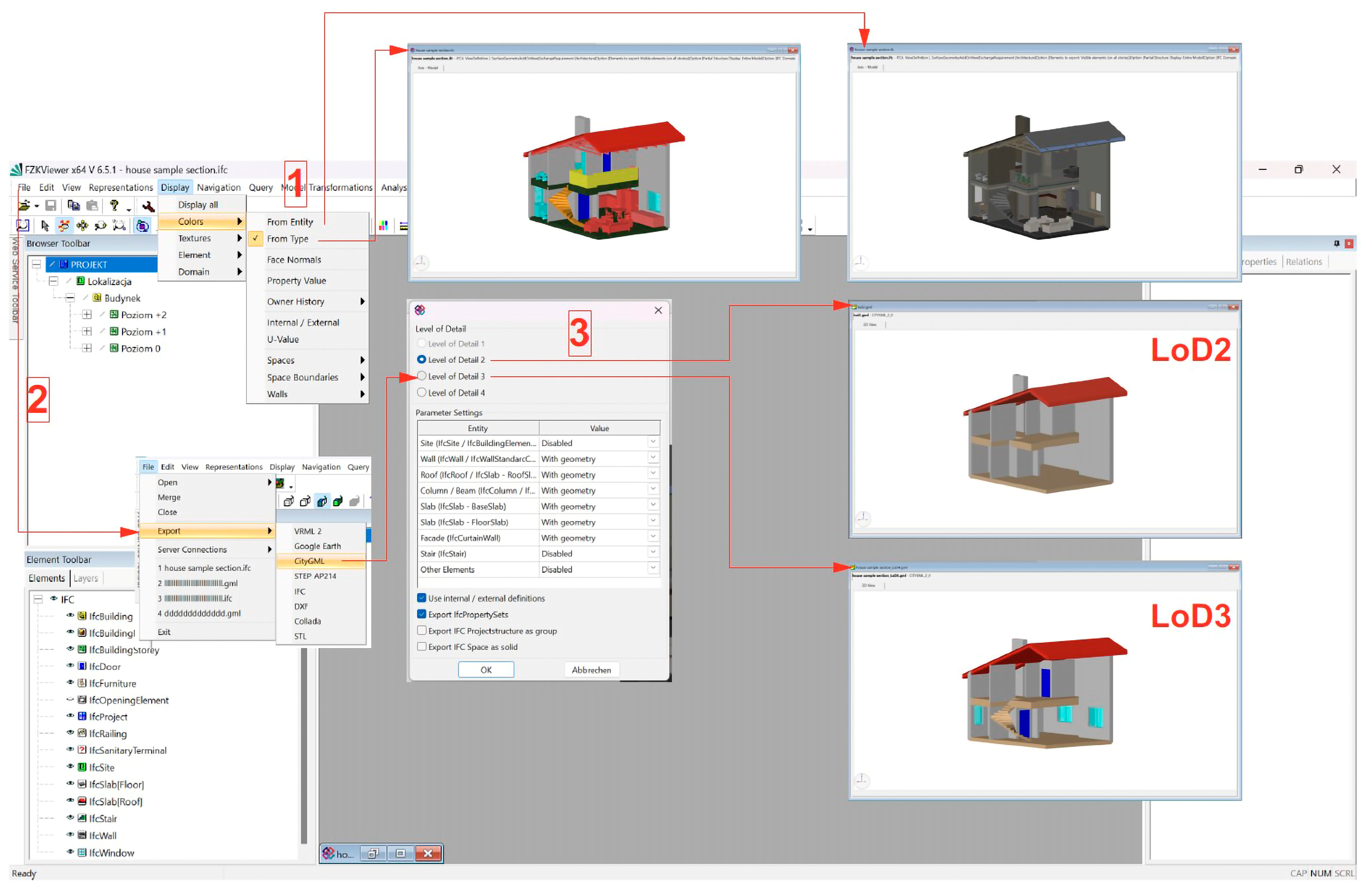 Sustainability 16 00642 g009