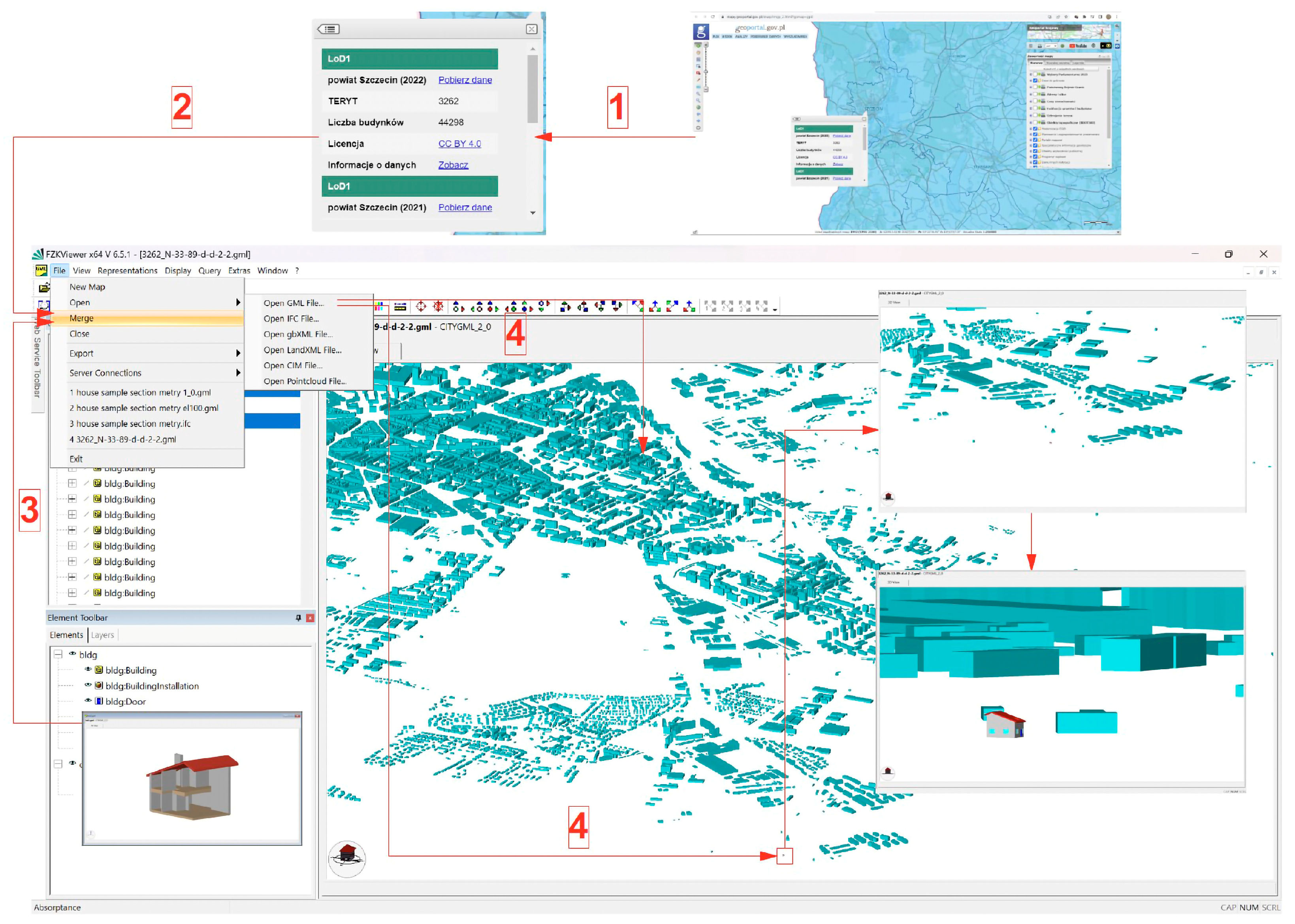 Sustainability 16 00642 g010