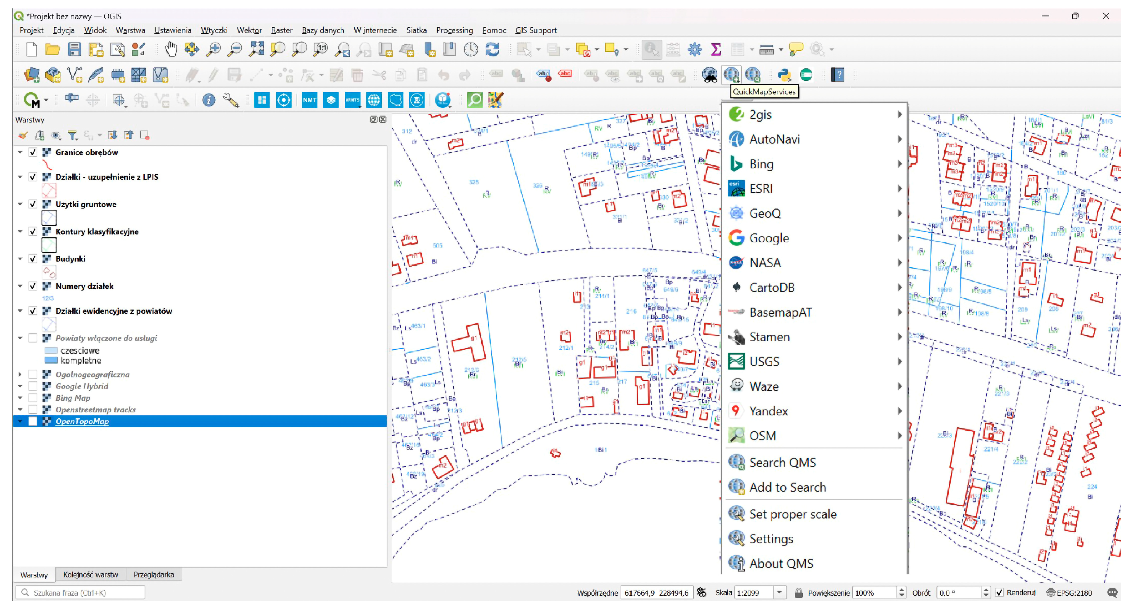 Sustainability 16 00642 g011