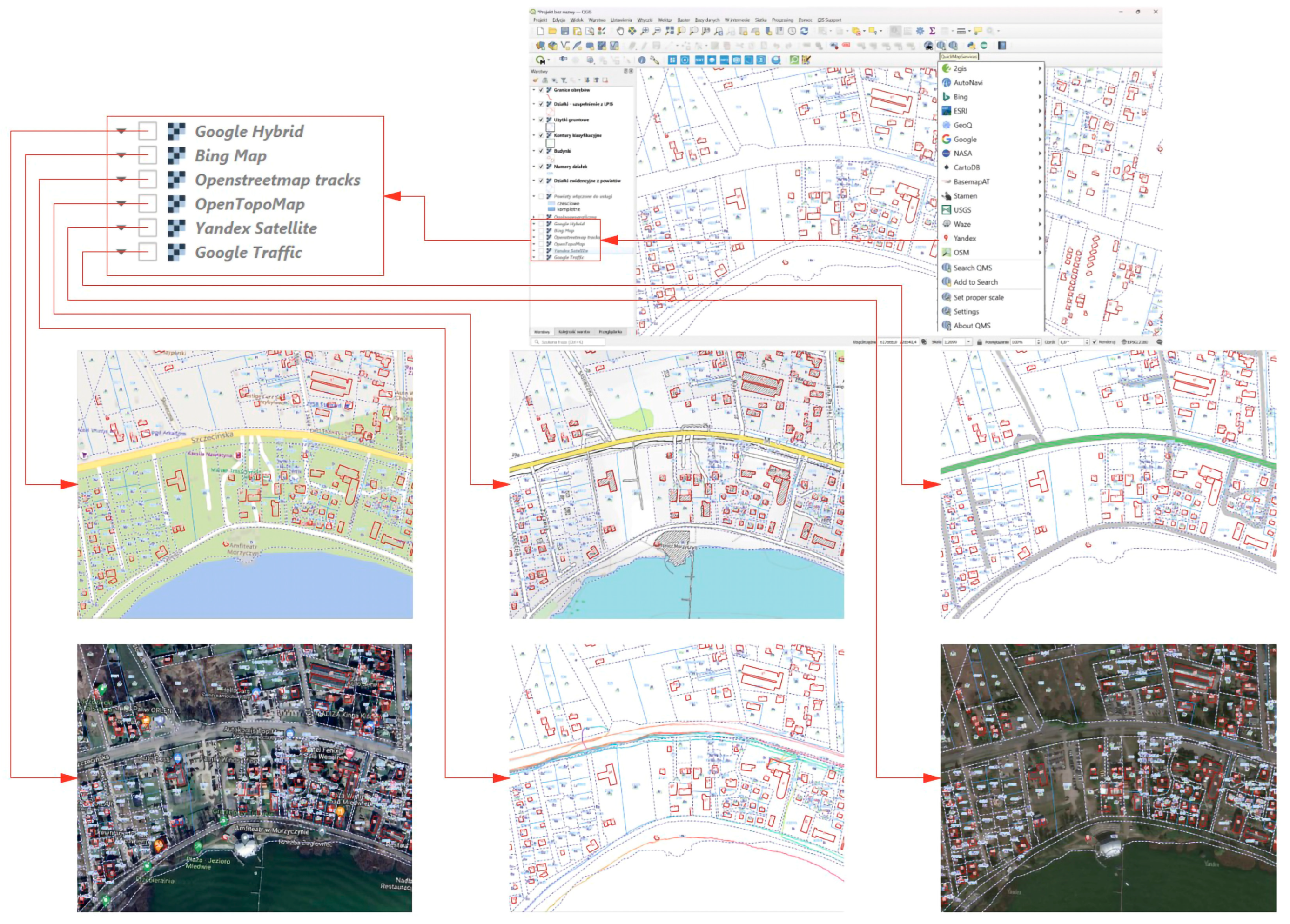 Sustainability 16 00642 g012