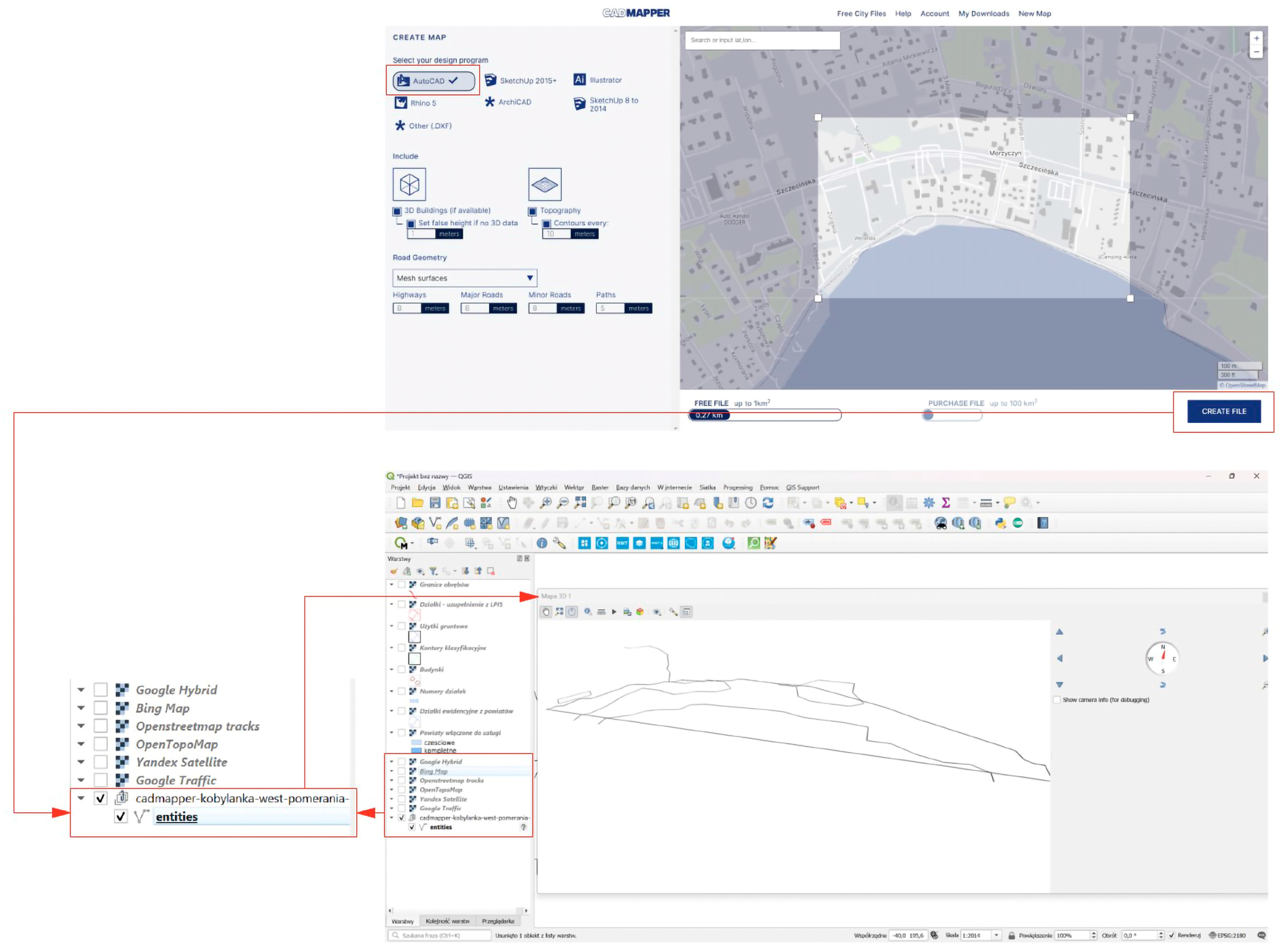 Sustainability 16 00642 g013