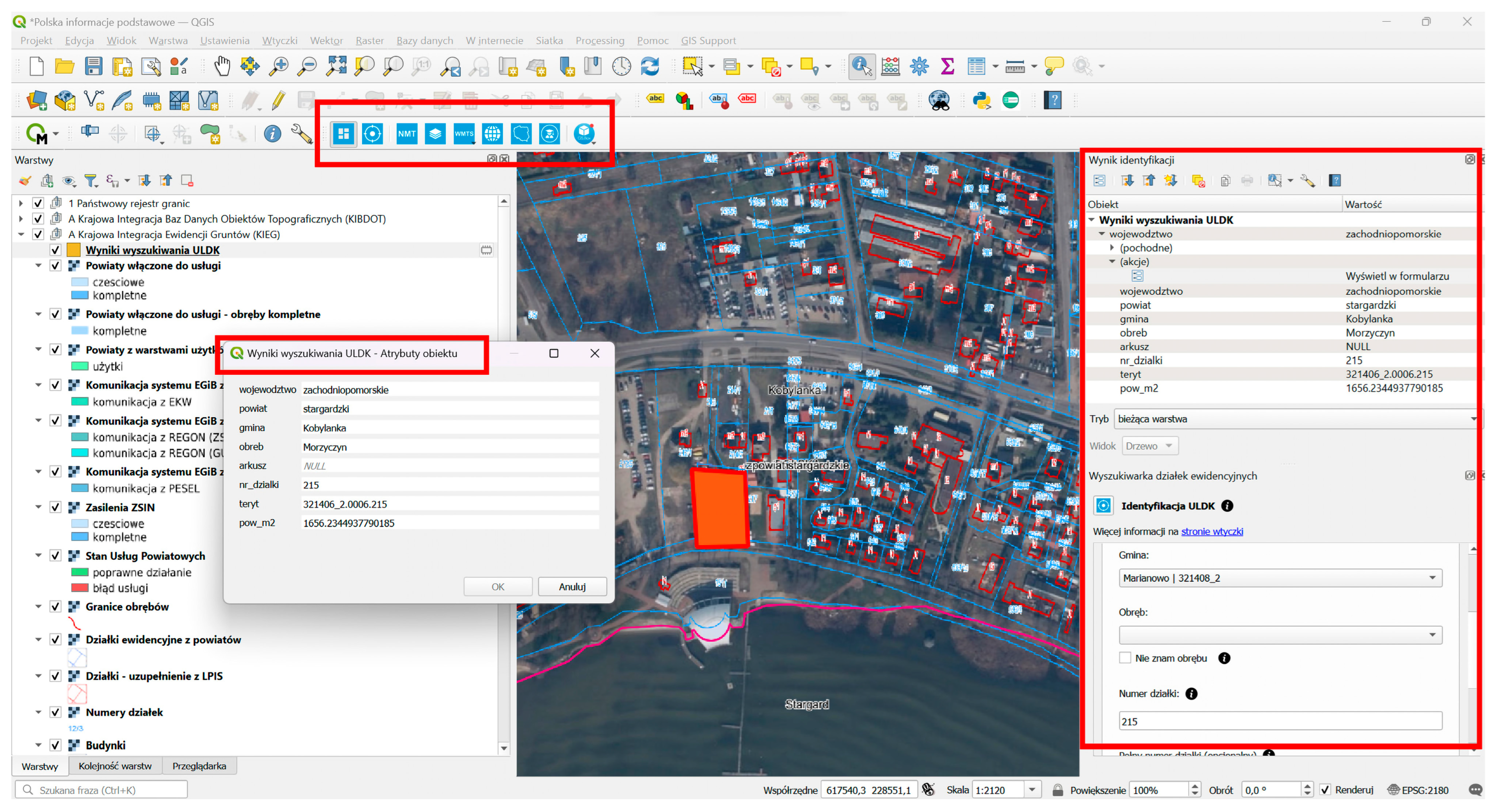 Sustainability 16 00642 g015