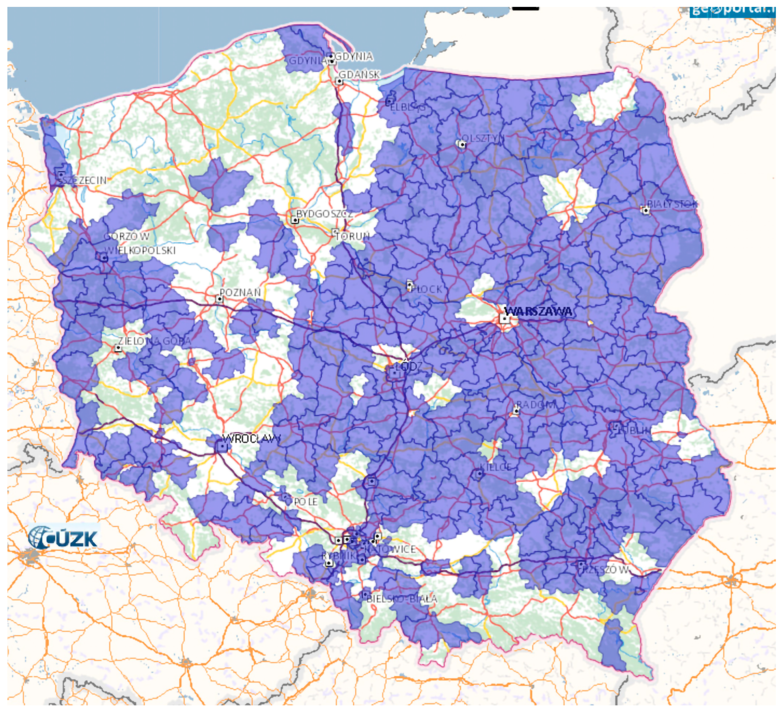 Sustainability 16 00642 g016