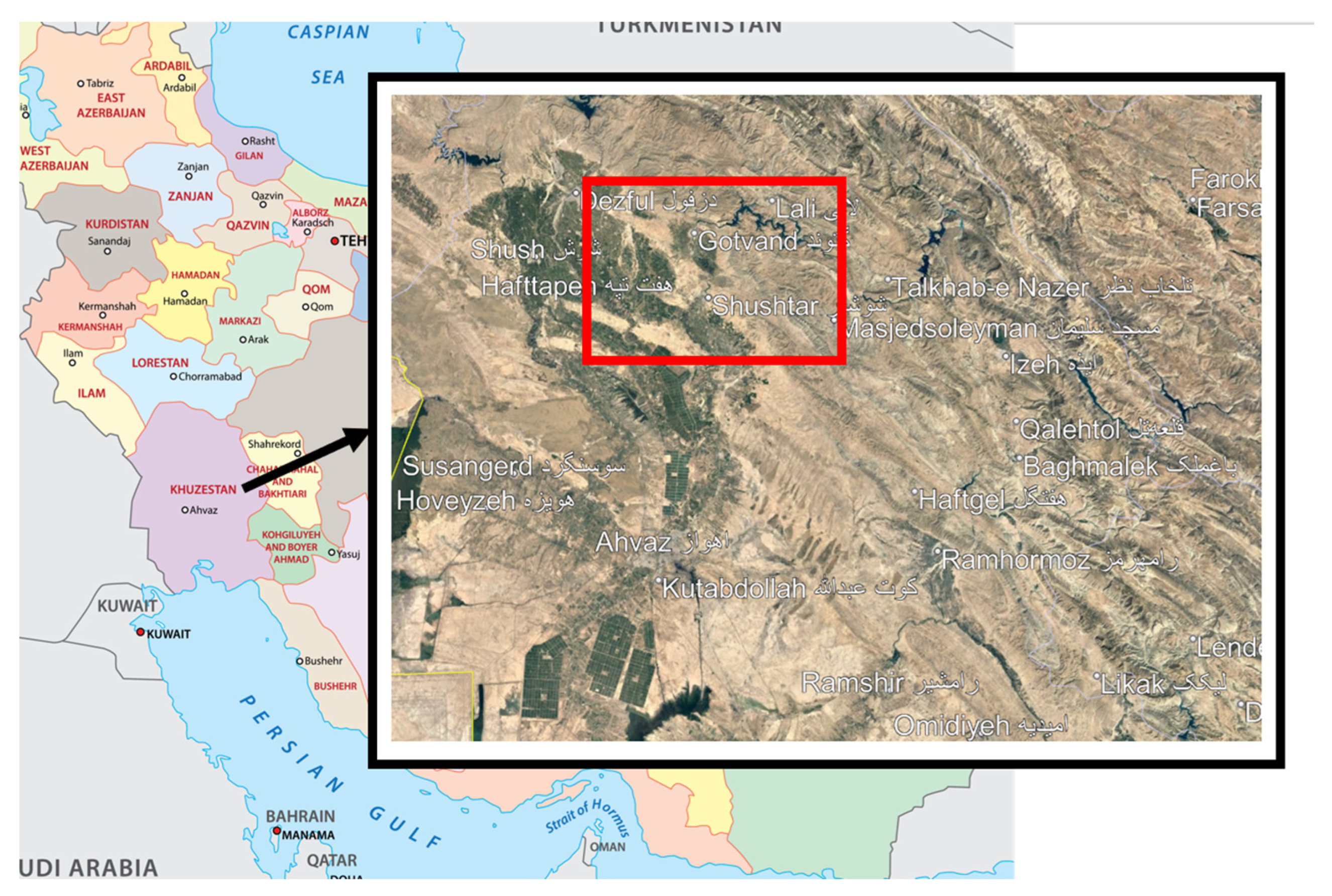 Sustainability 16 00646 g001