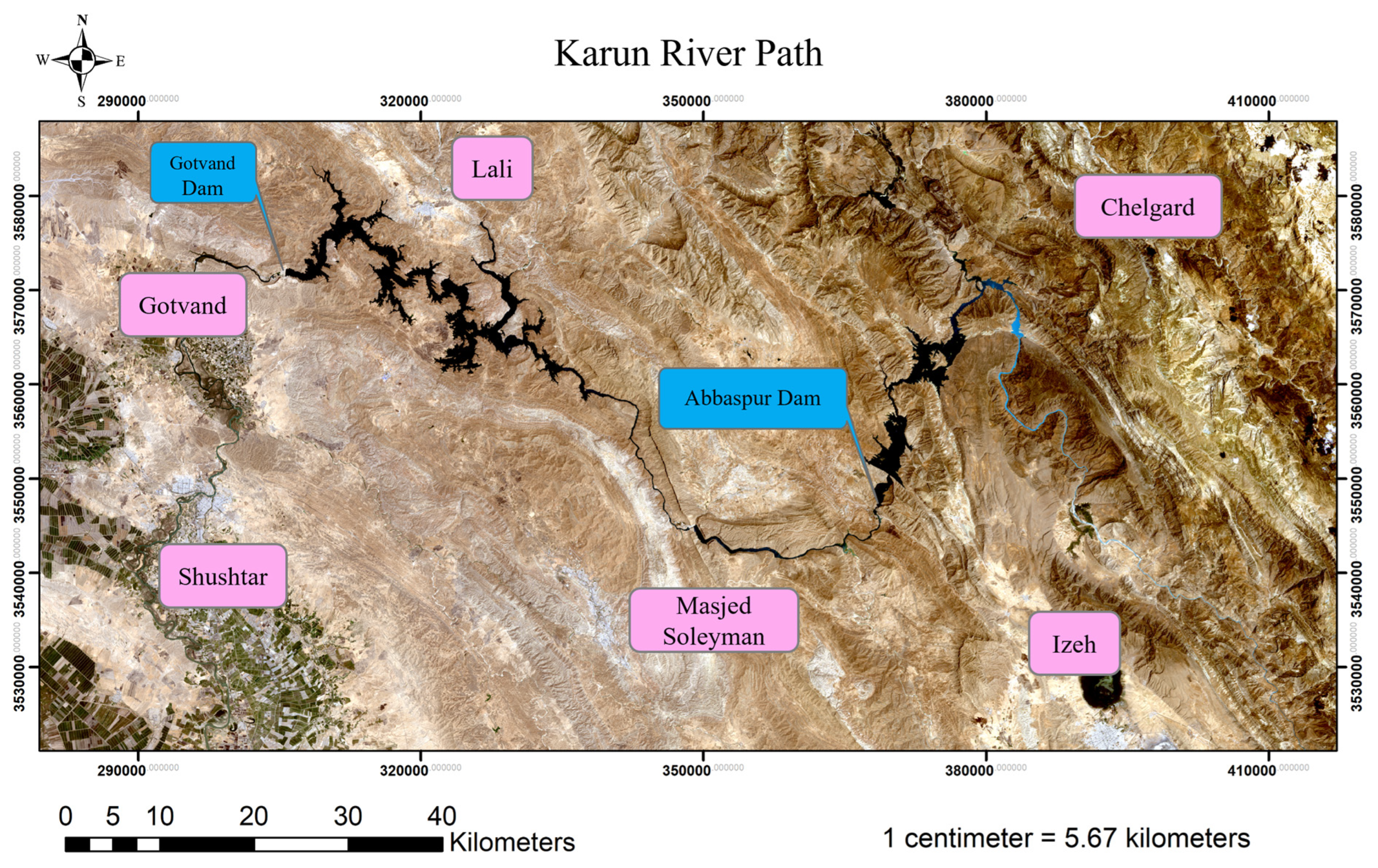 Sustainability 16 00646 g002