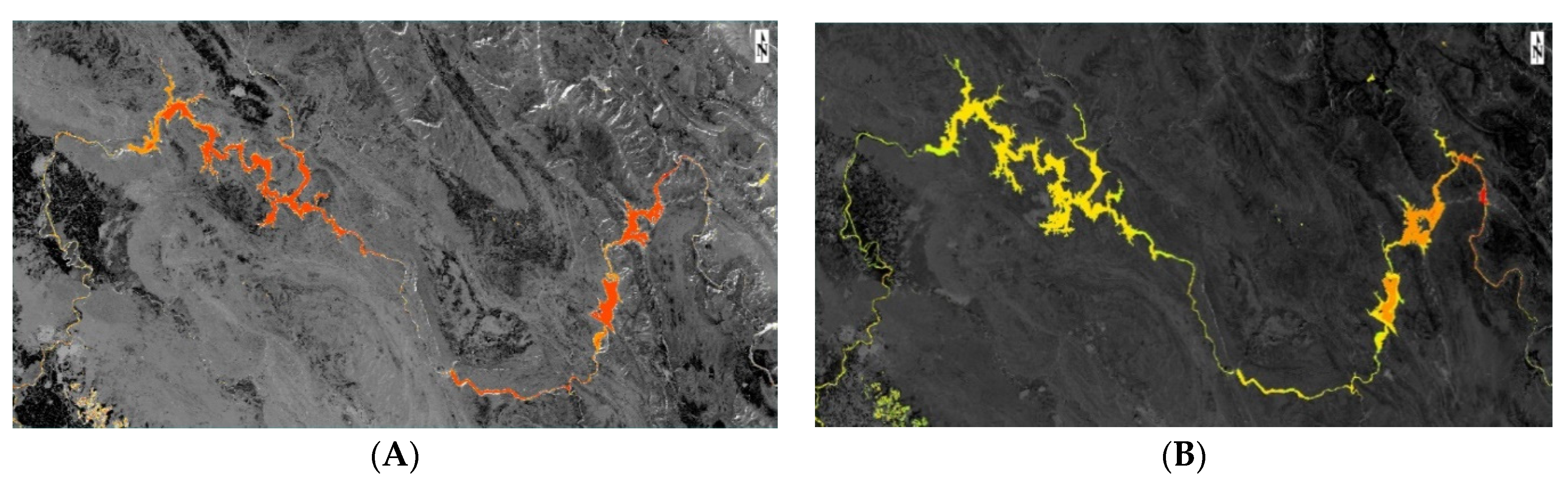 Sustainability 16 00646 g005
