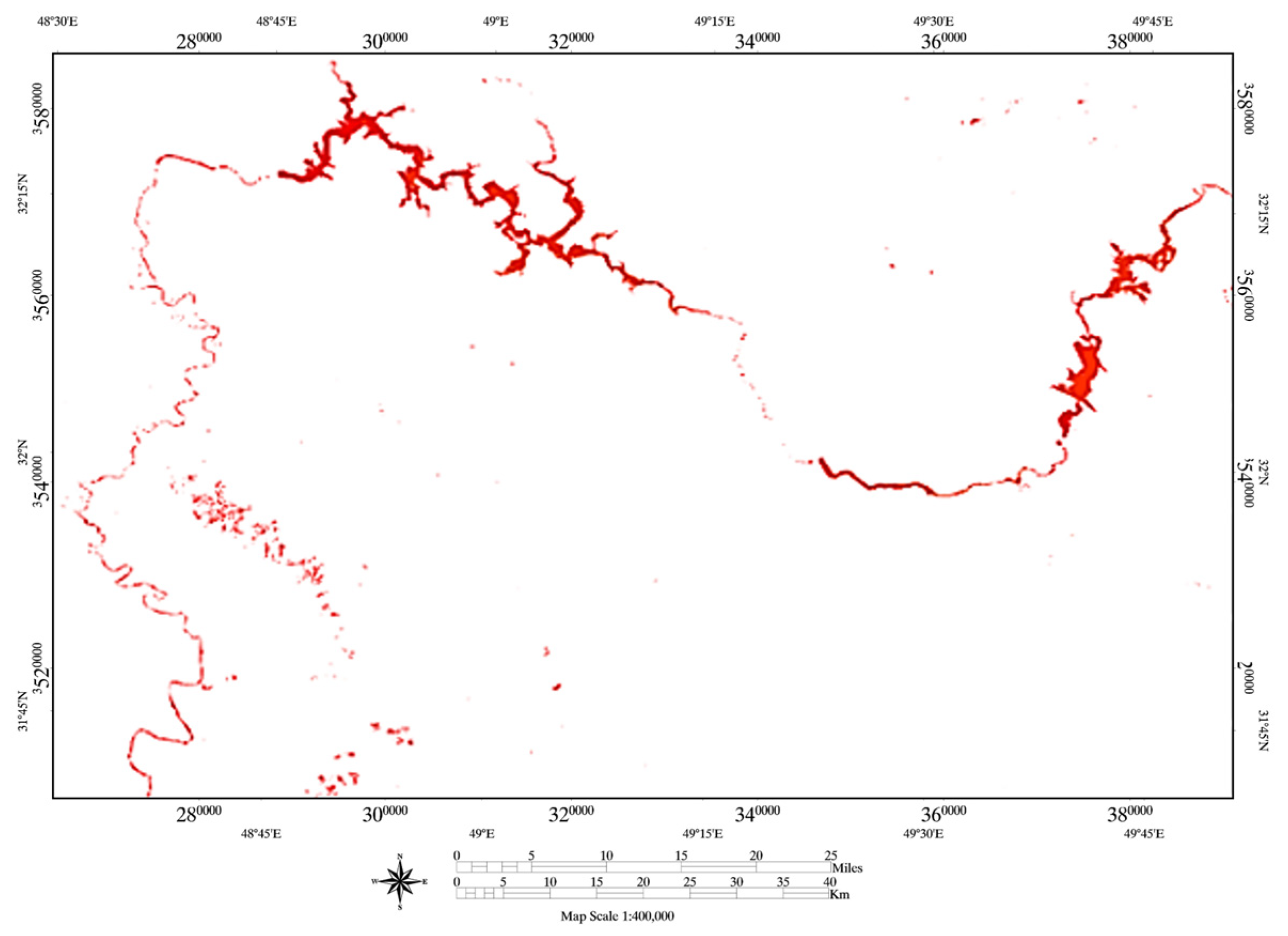 Sustainability 16 00646 g007