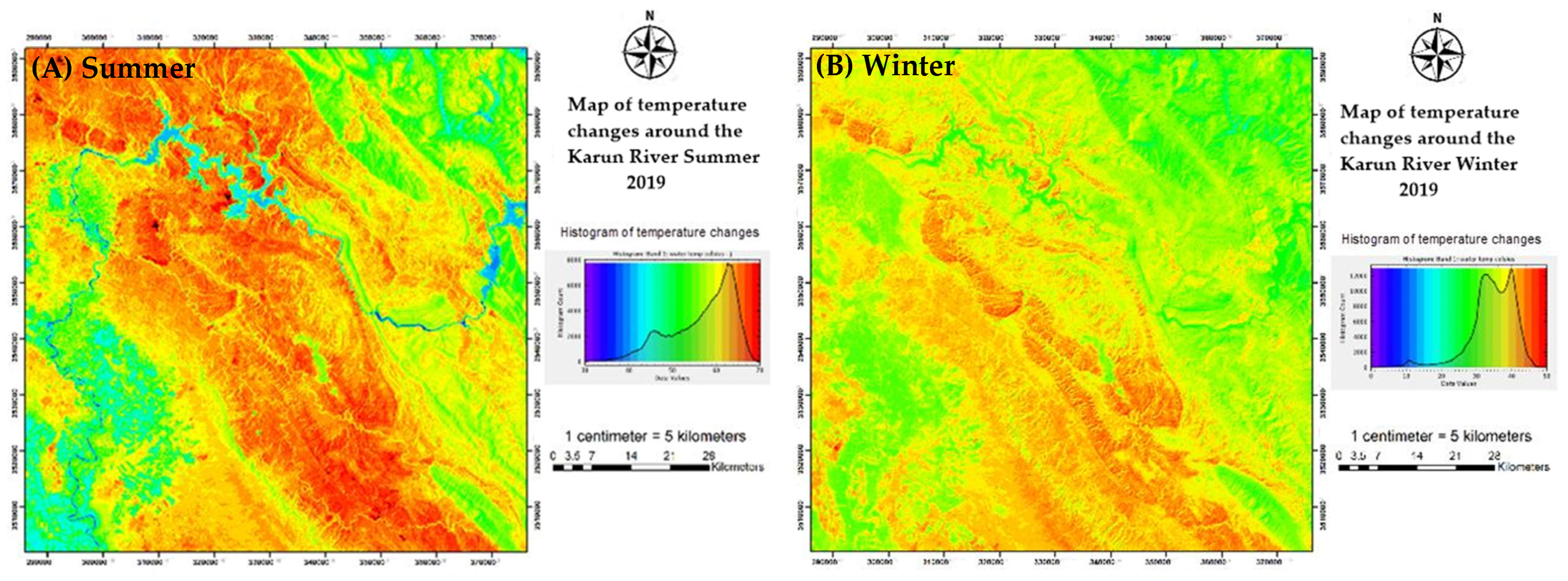 Sustainability 16 00646 g008