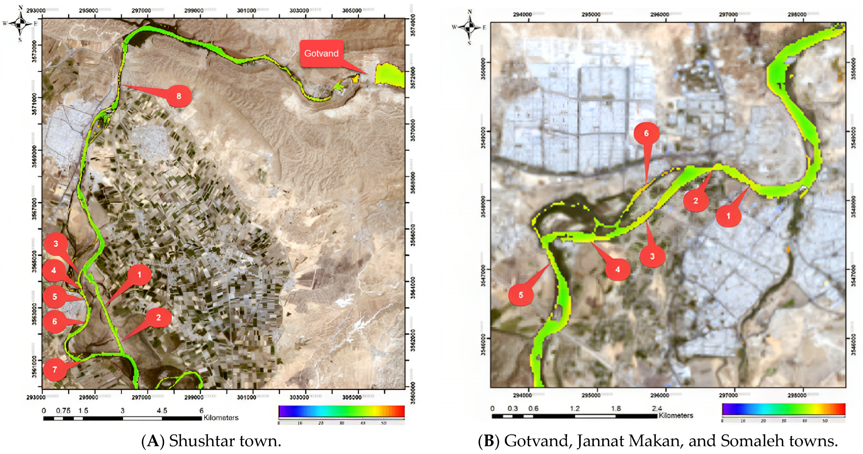 Sustainability 16 00646 g011