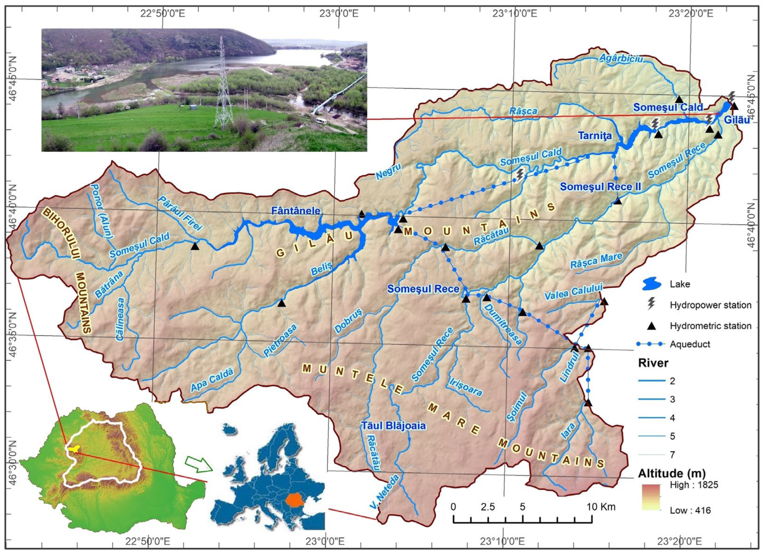 Sustainability 16 00648 g001