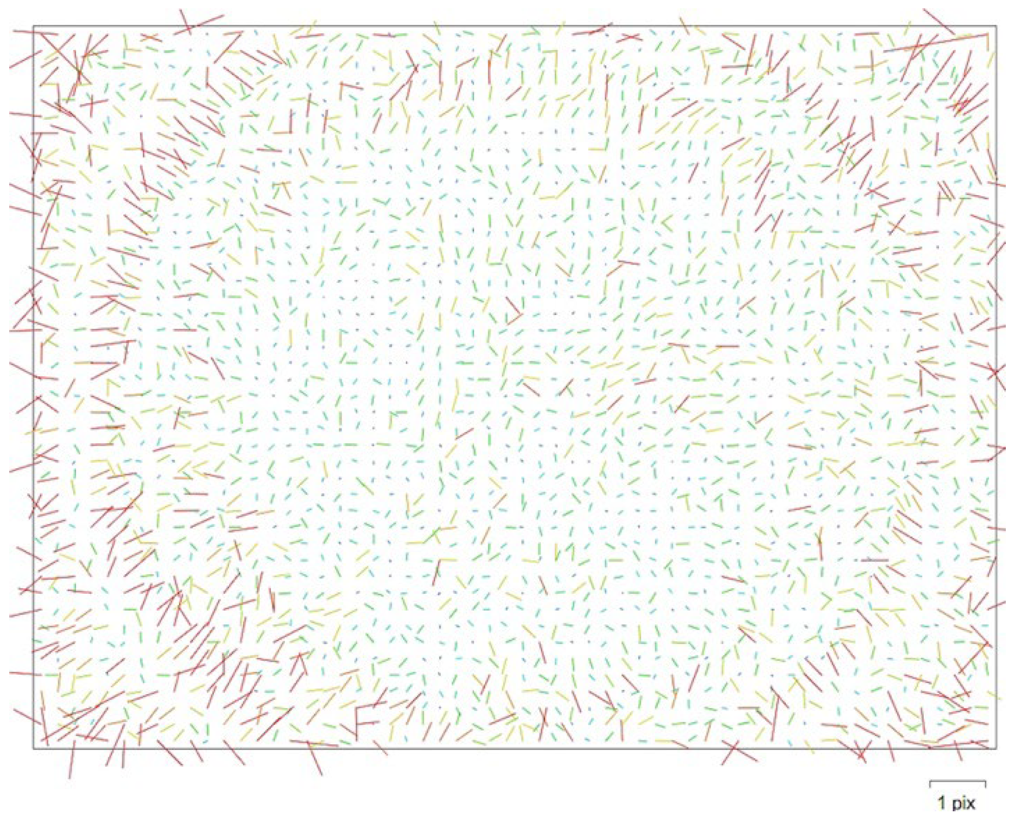 Sustainability 16 00648 g003