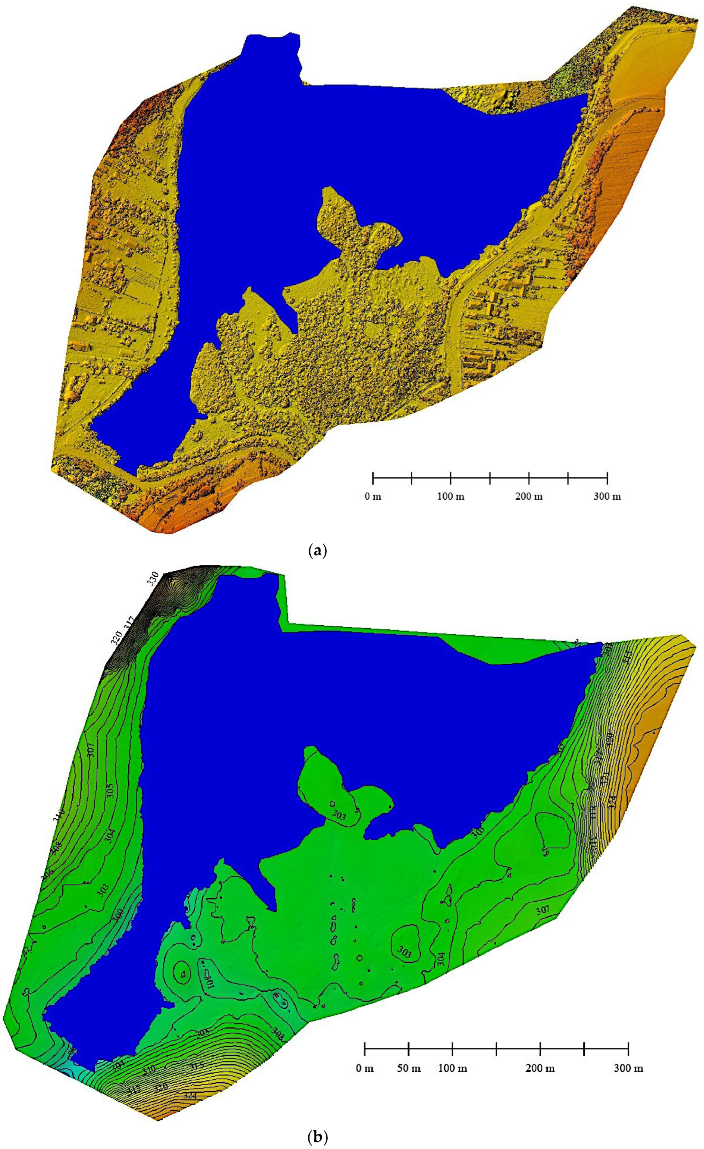 Sustainability 16 00648 g008