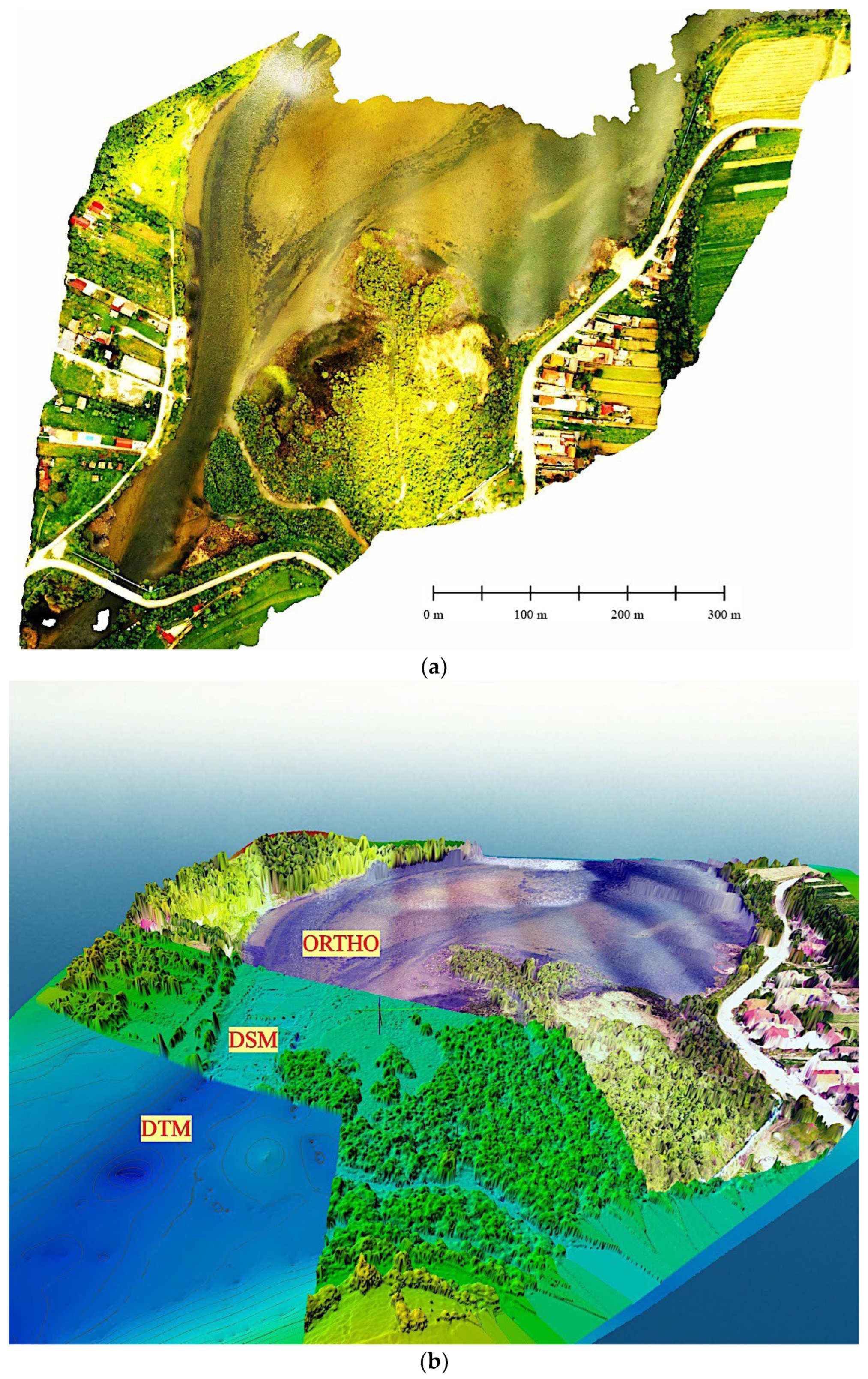 Sustainability 16 00648 g009