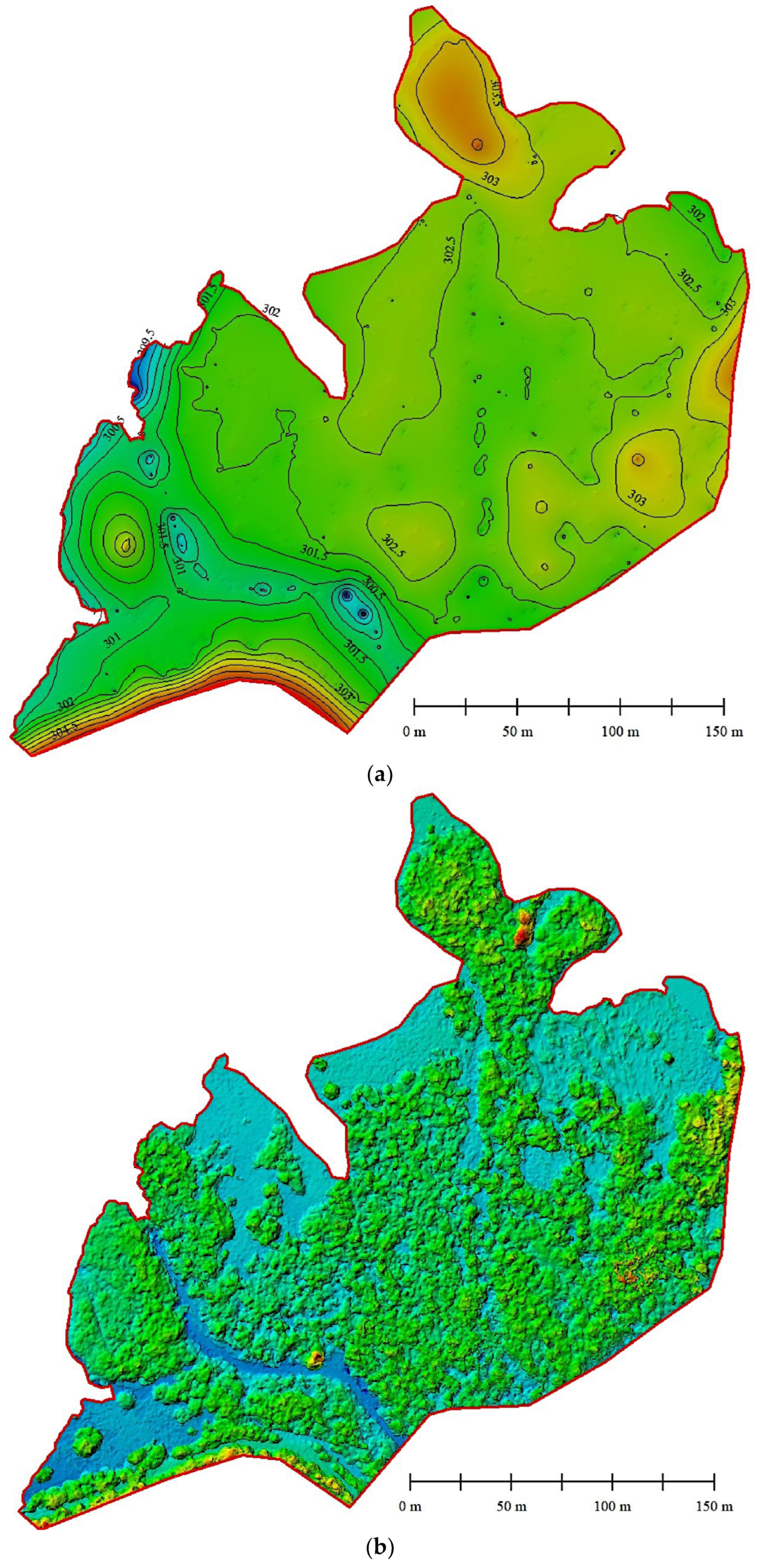 Sustainability 16 00648 g012