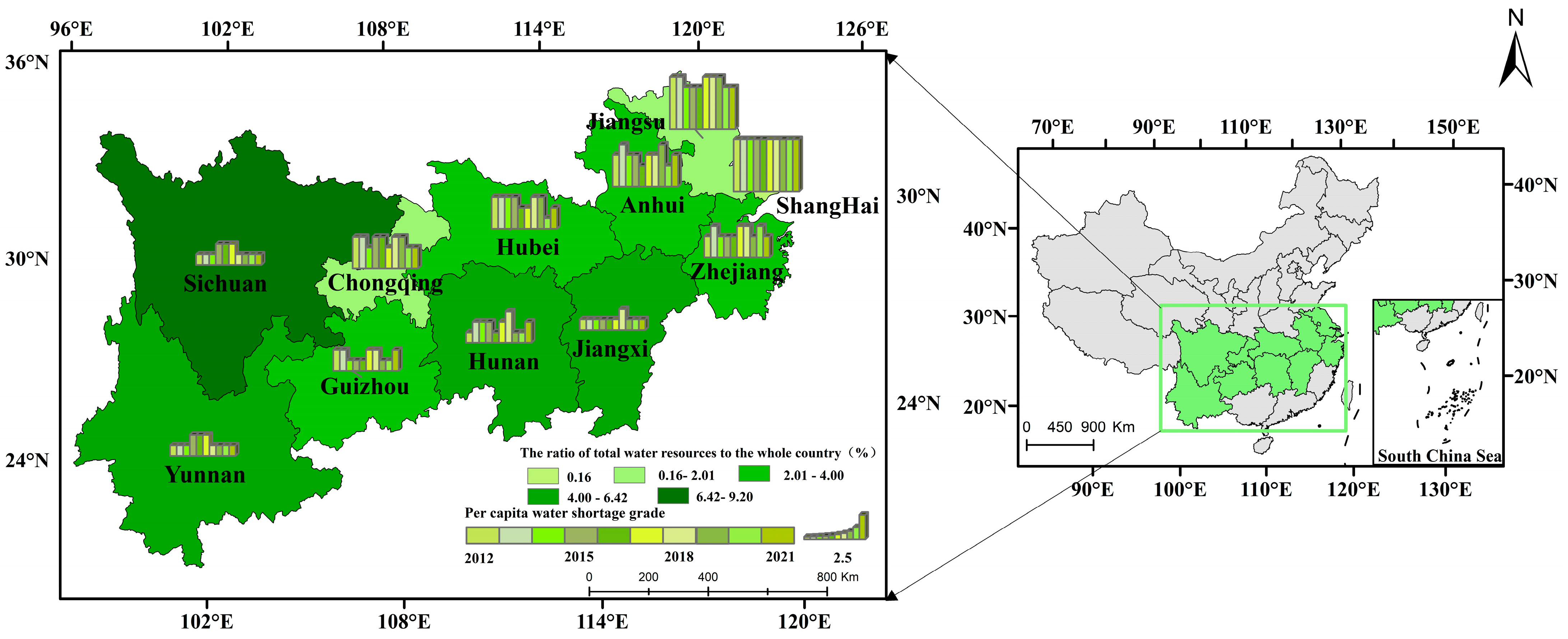 Sustainability 16 00649 g001
