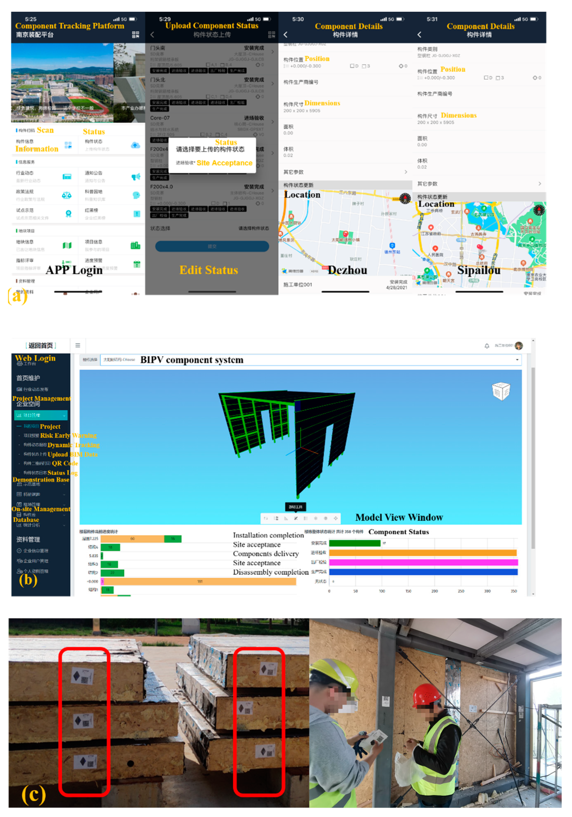 Sustainability 16 00656 g005