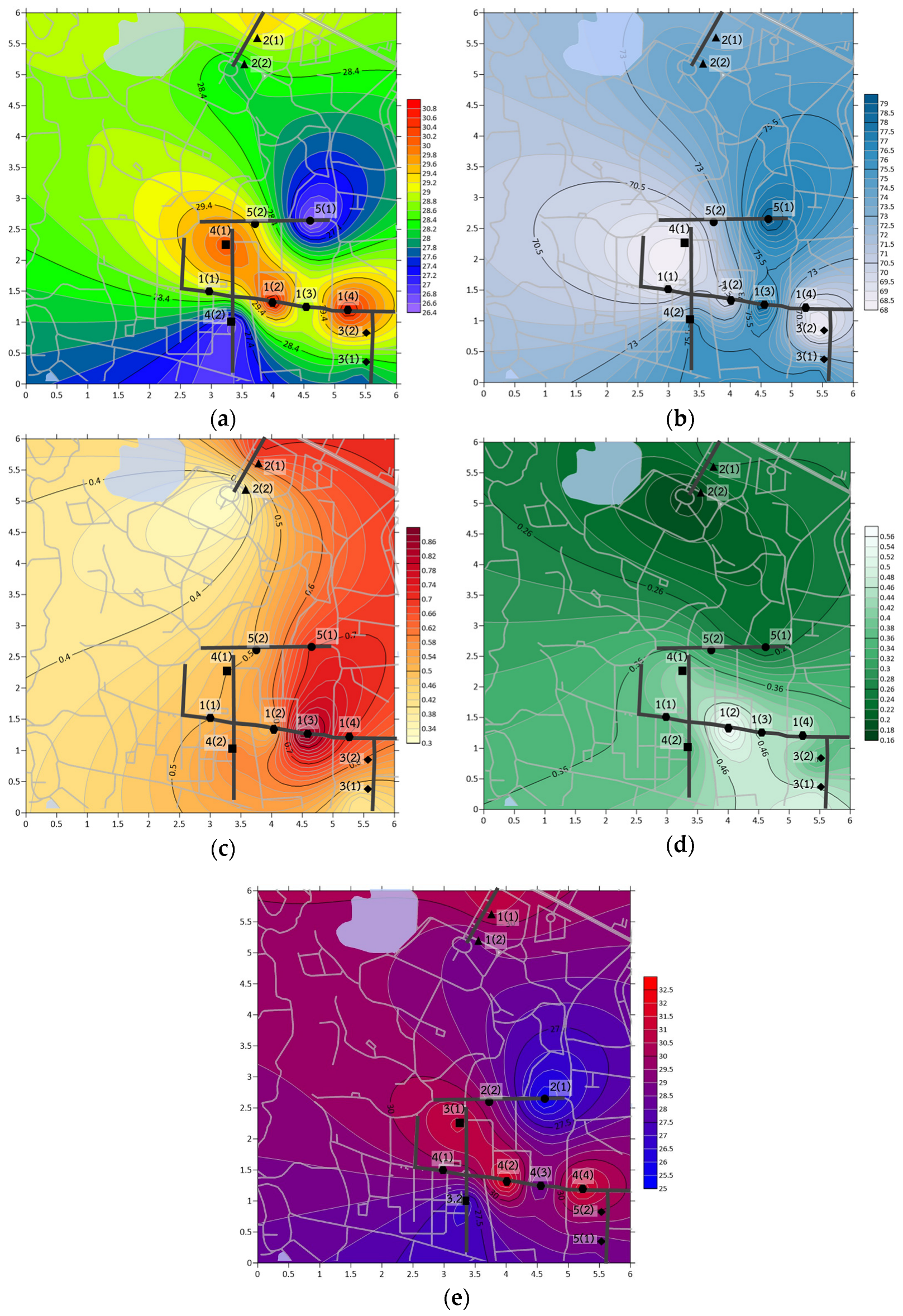 Sustainability 16 00657 g010