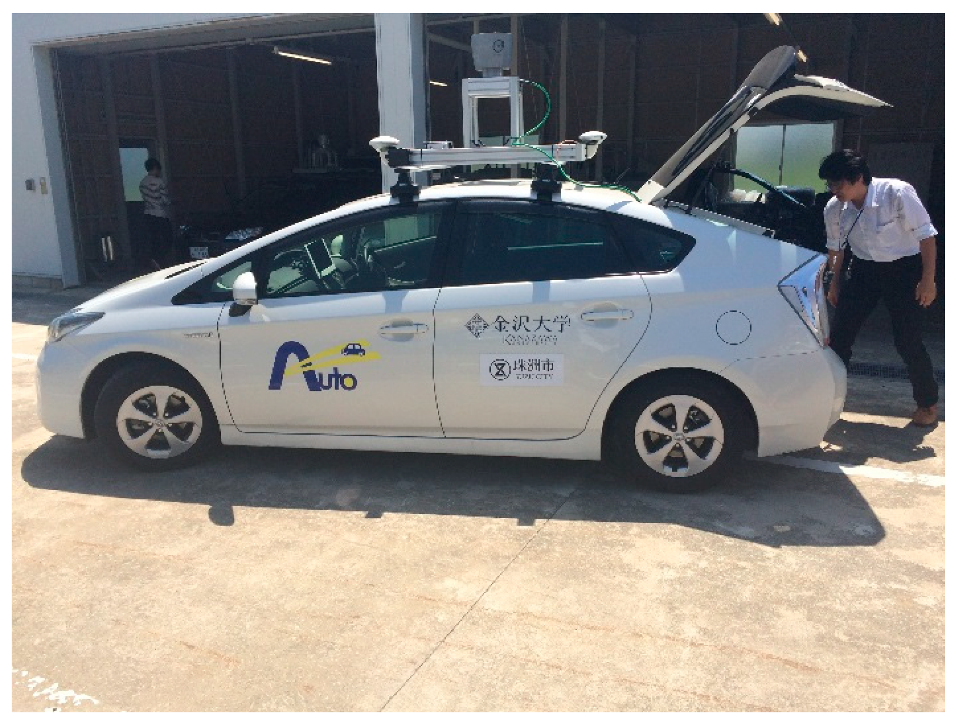 Sustainability 16 00658 g001