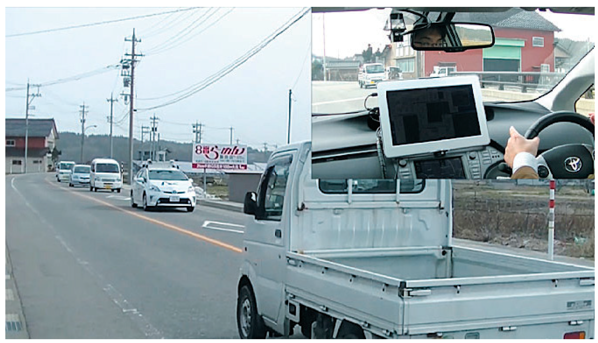 Sustainability 16 00658 g002