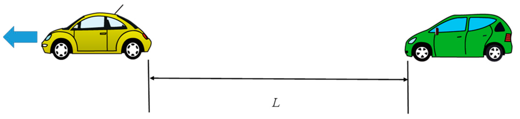Sustainability 16 00658 g004
