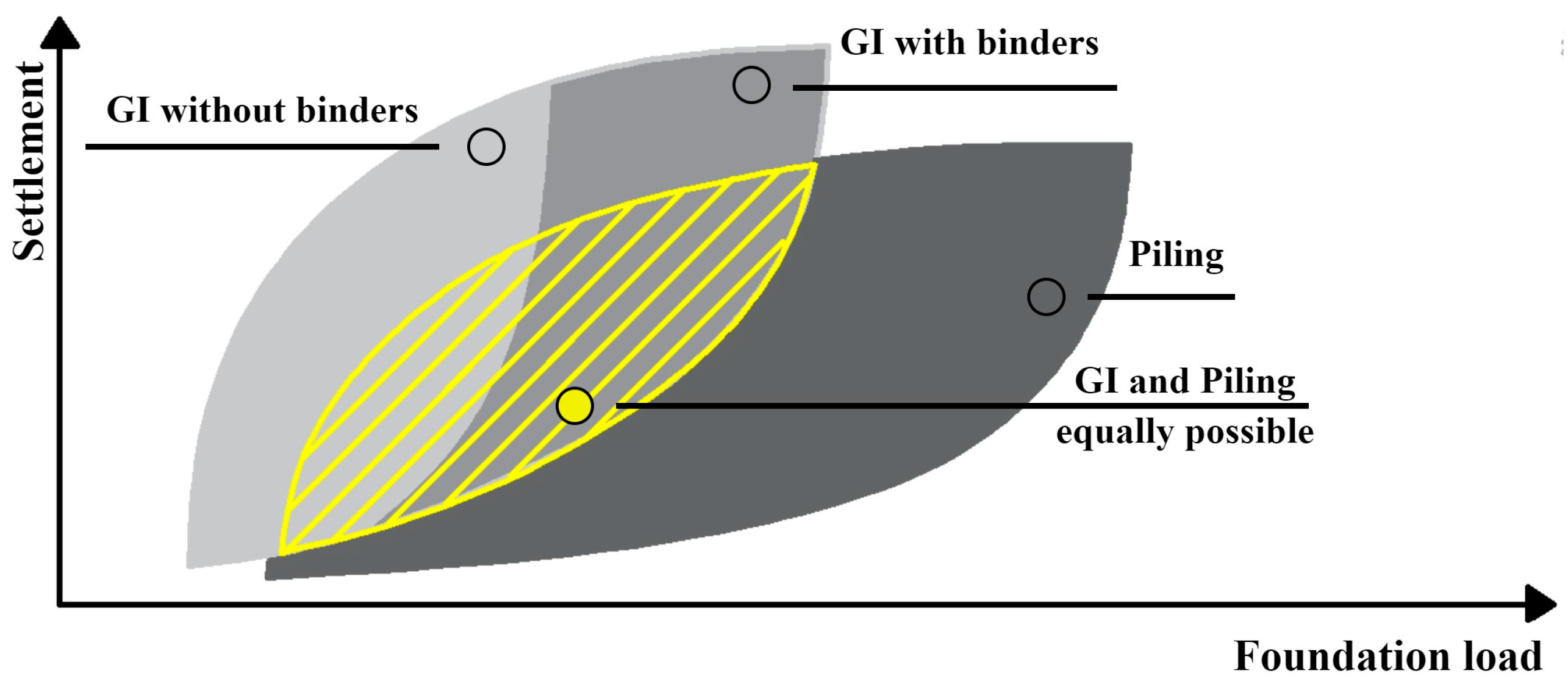 Sustainability 16 00659 g003