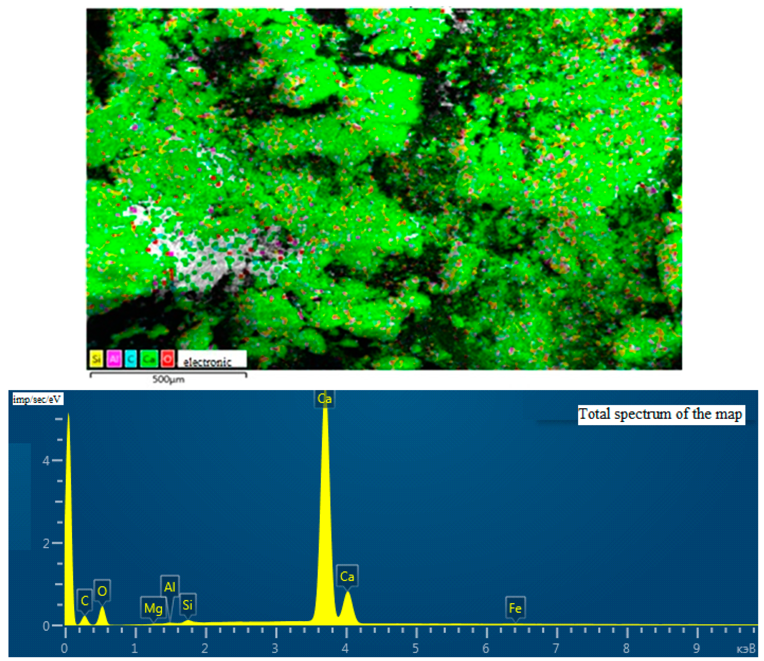 Sustainability 16 00665 g010