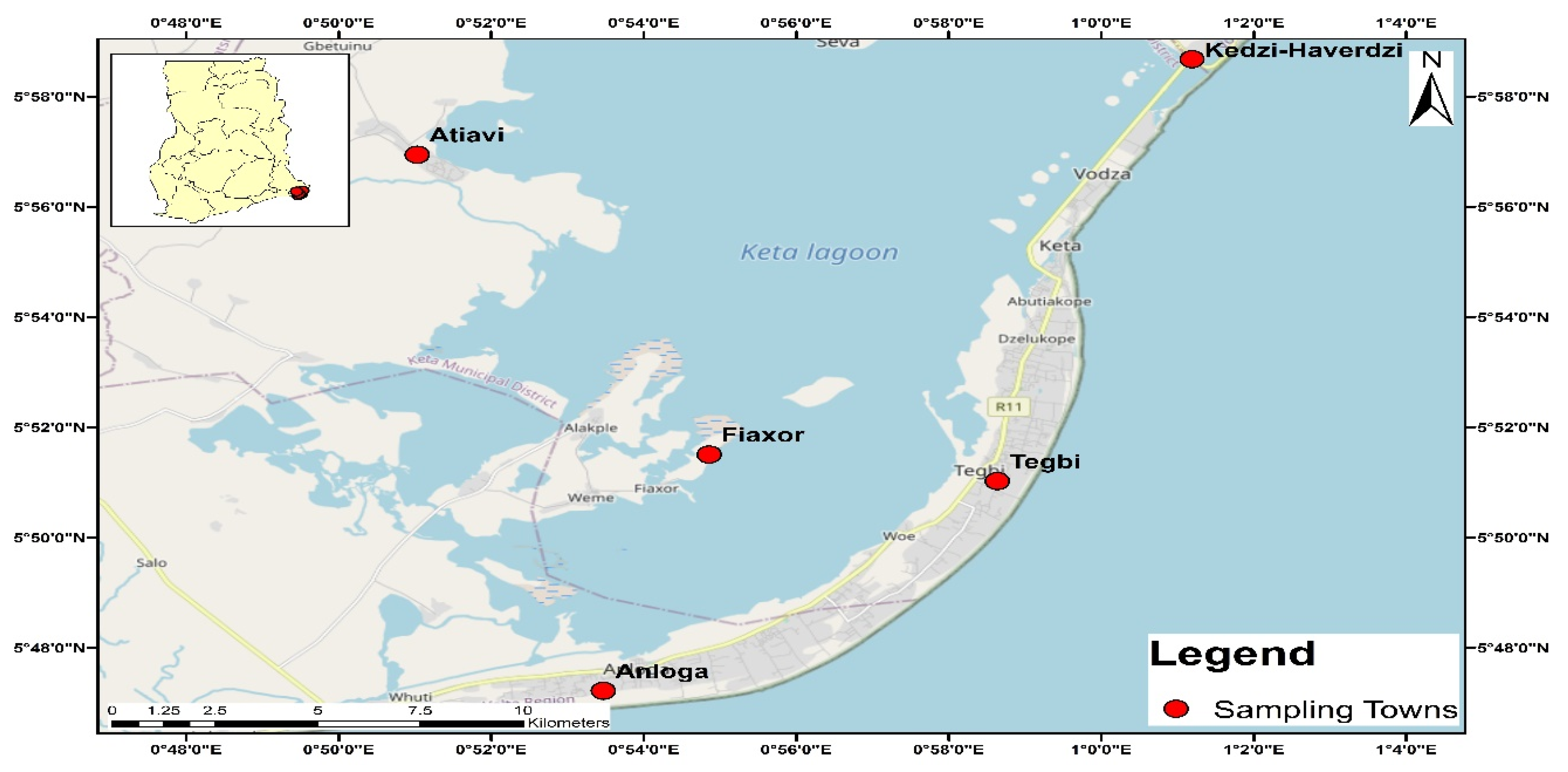 Sustainability 16 00666 g002