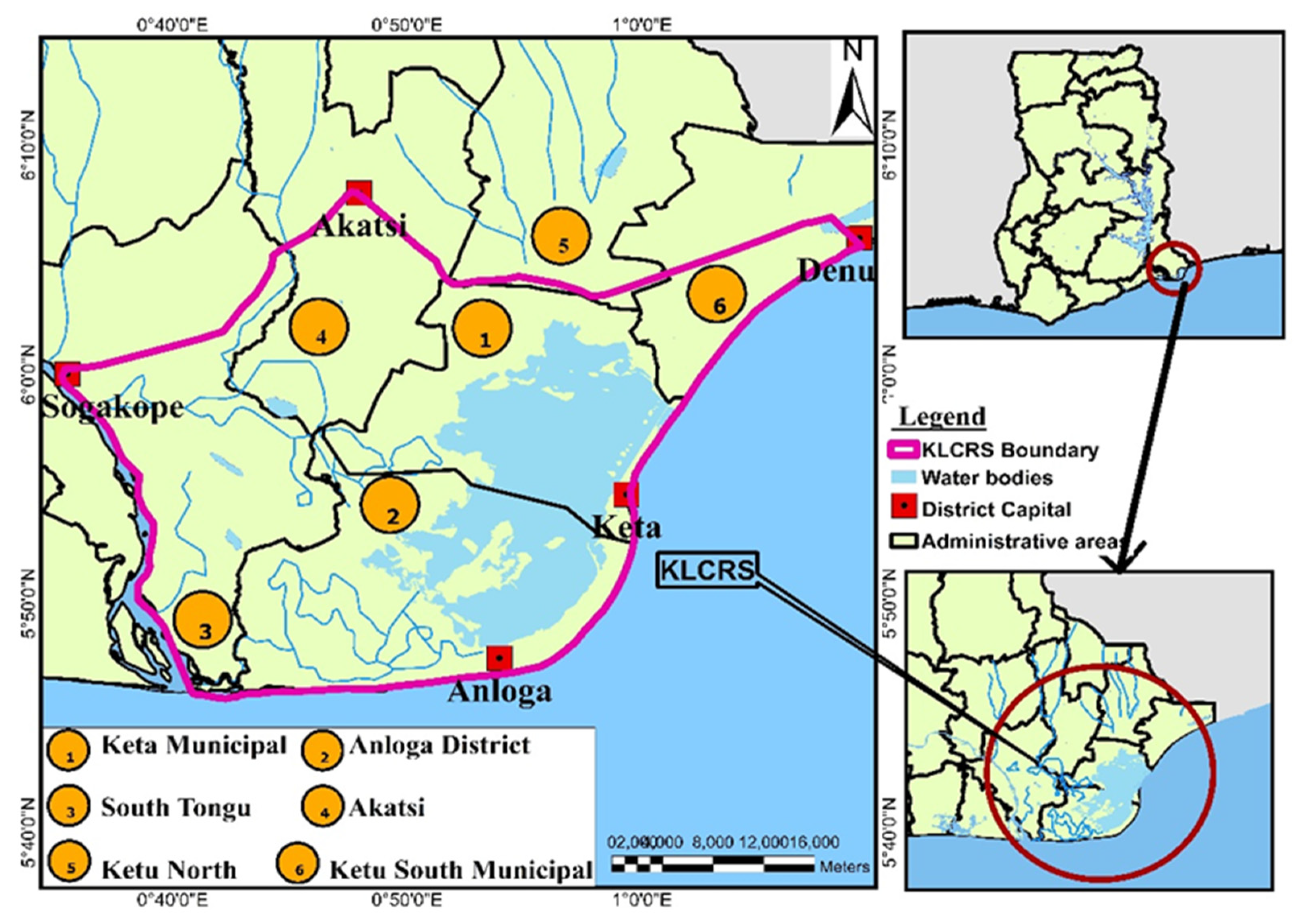 Sustainability 16 00666 g004