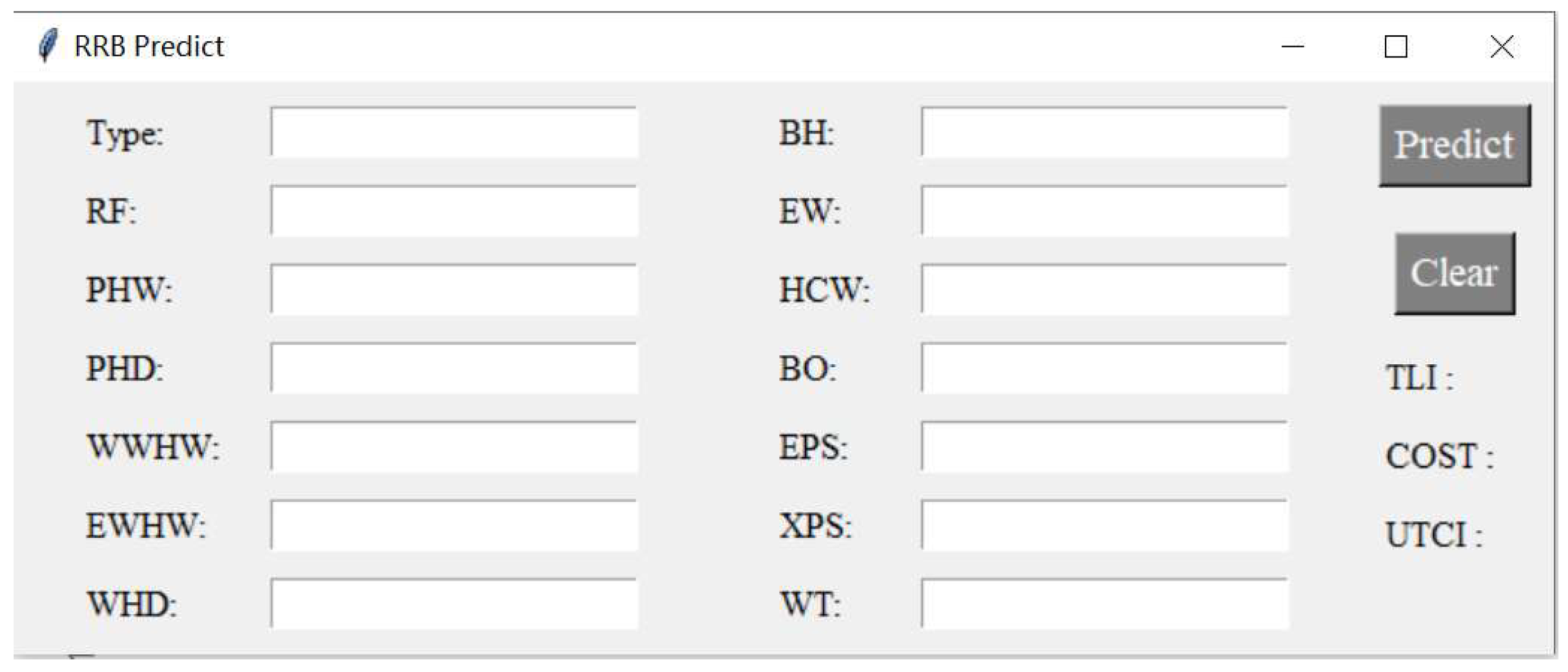 Sustainability 16 00667 g015