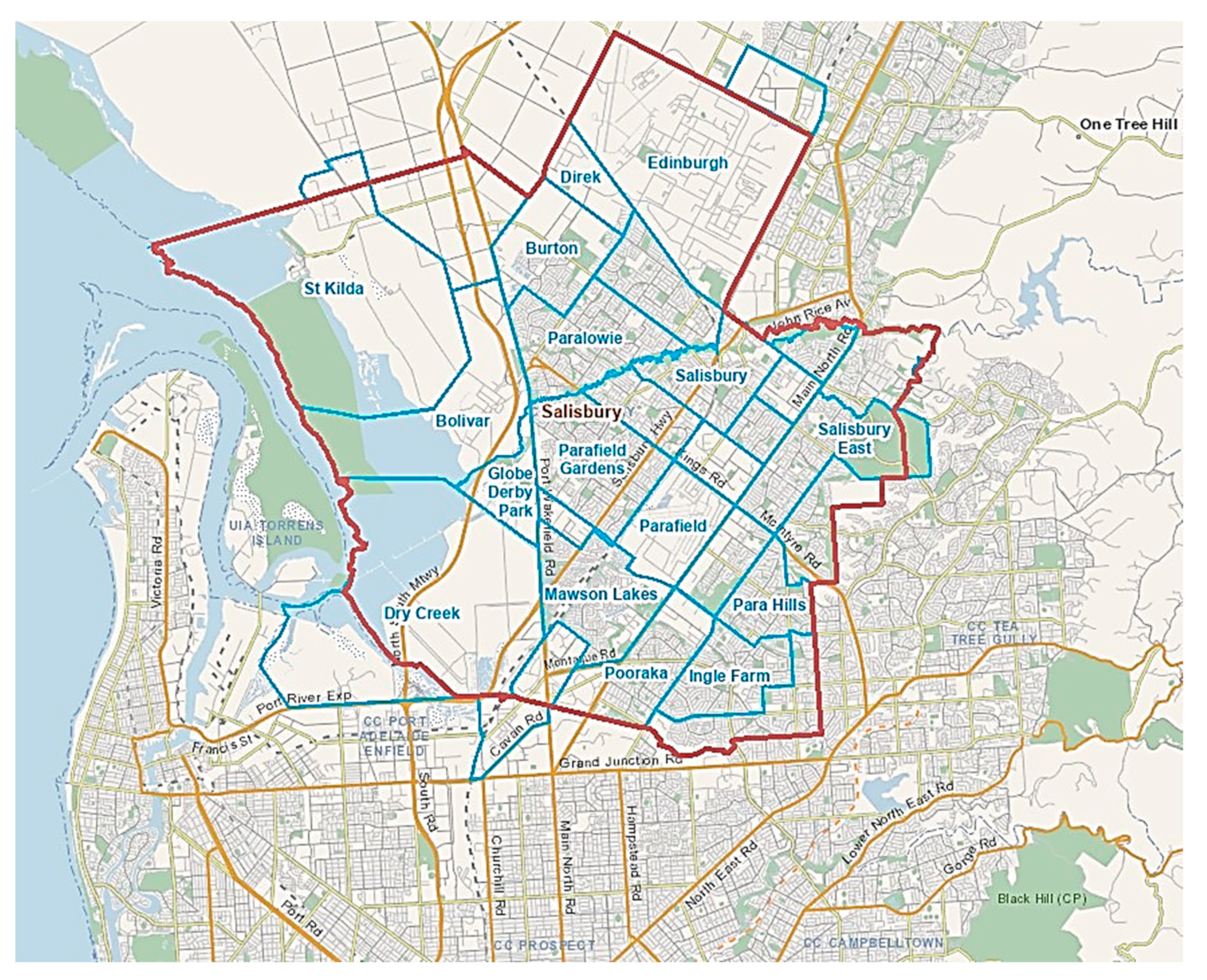 Sustainability 16 00668 g001