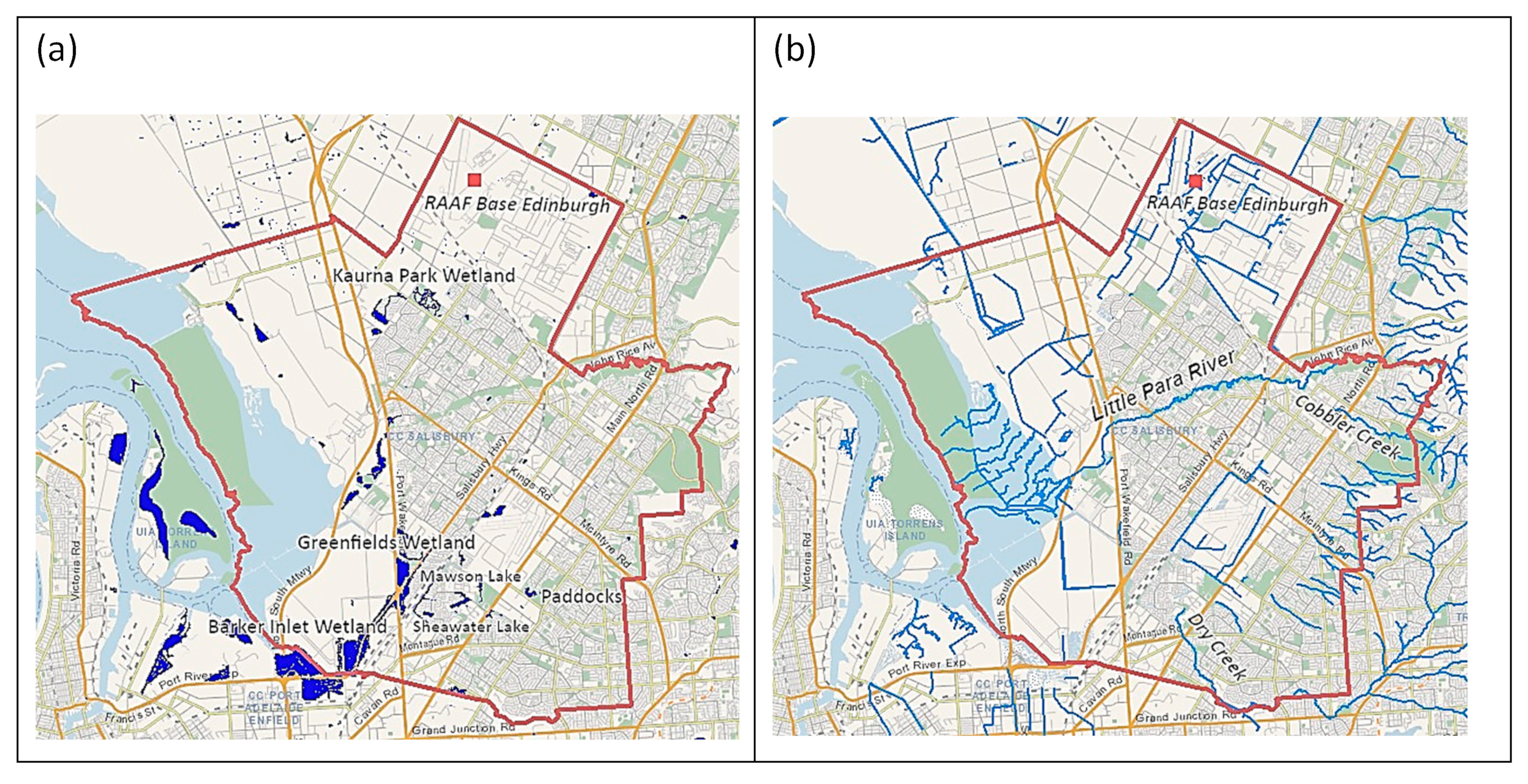 Sustainability 16 00668 g002