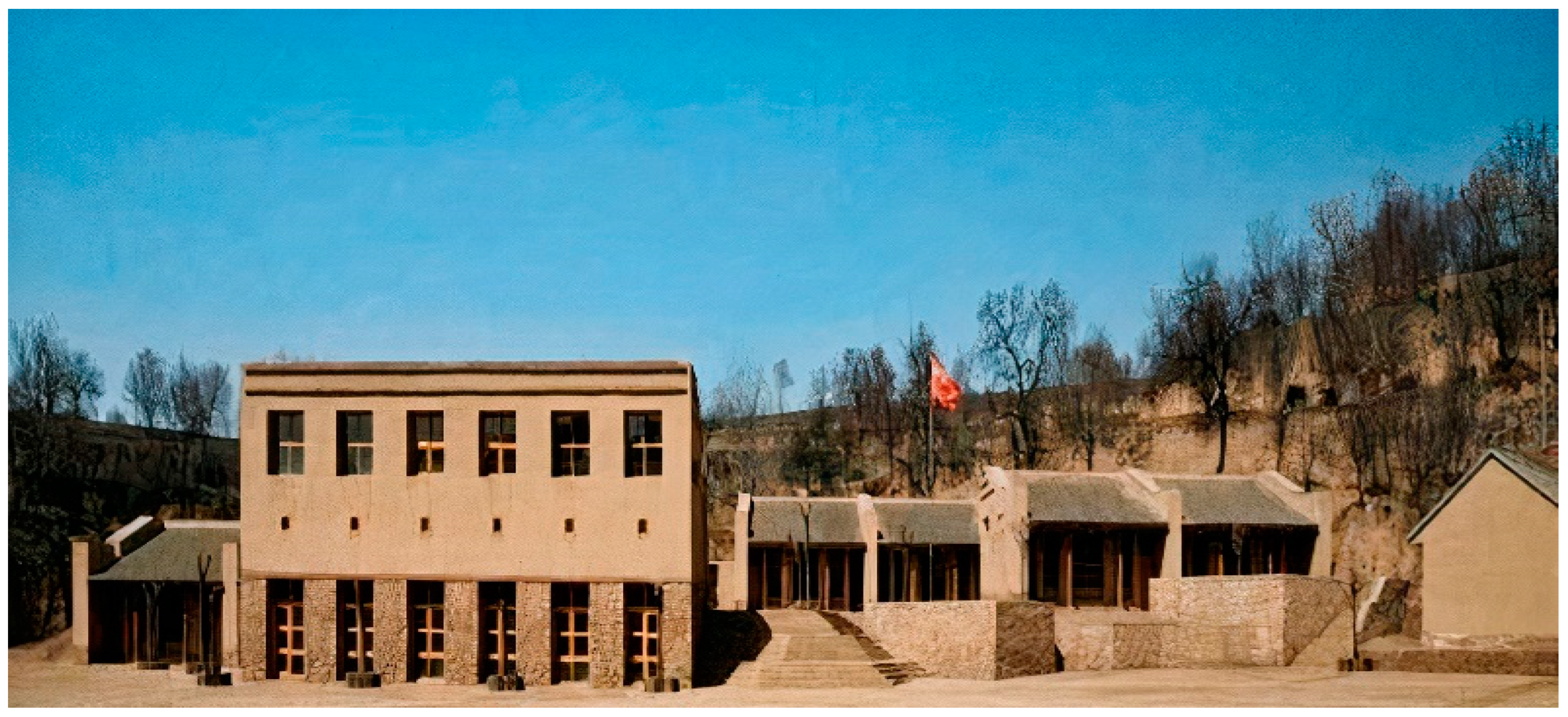 Sustainability 16 00670 g003