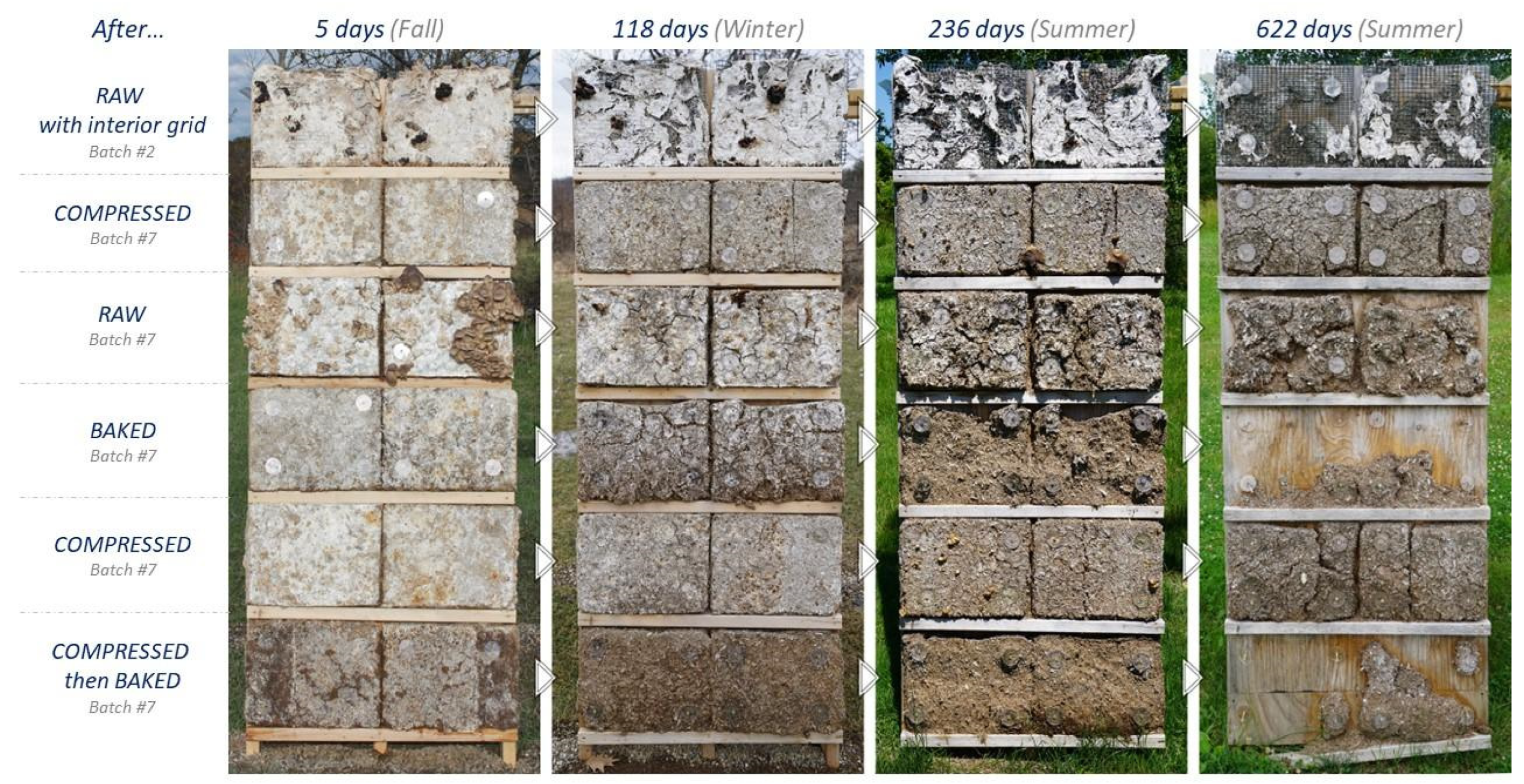 Sustainability 16 00673 g010