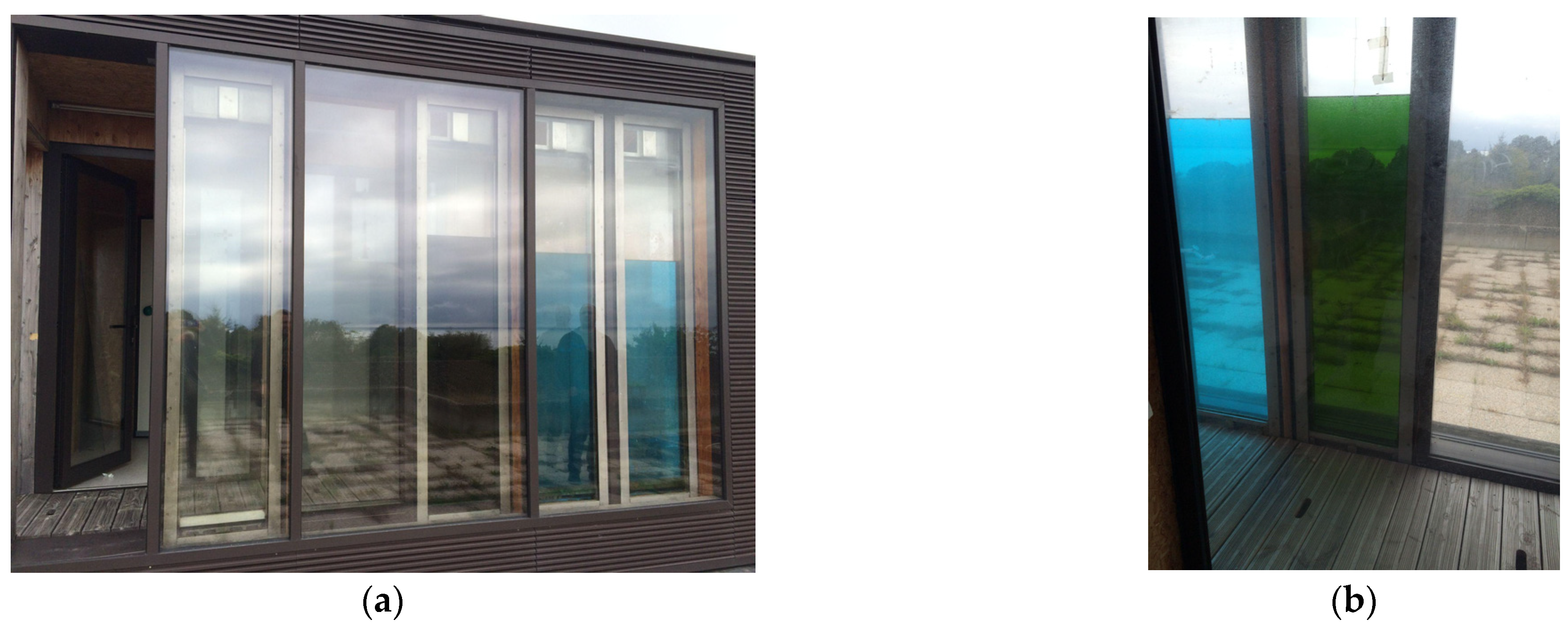 Sustainability 16 00673 g012