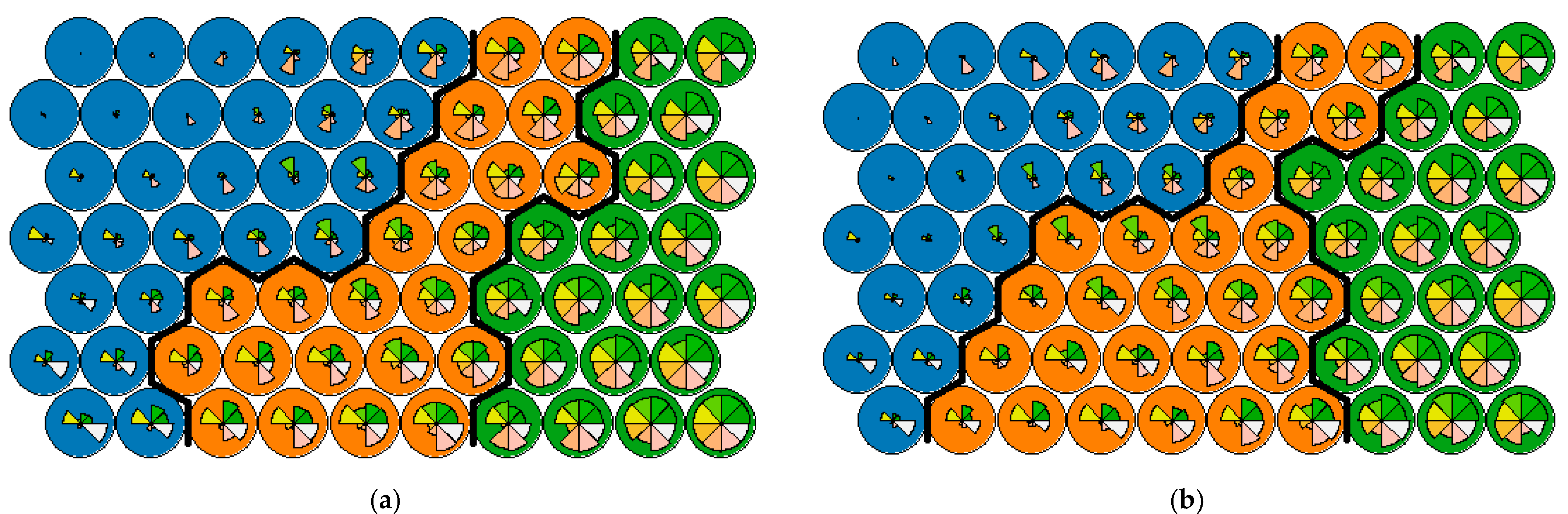 Sustainability 16 00676 g005a Sustainability 16 00676 g005a