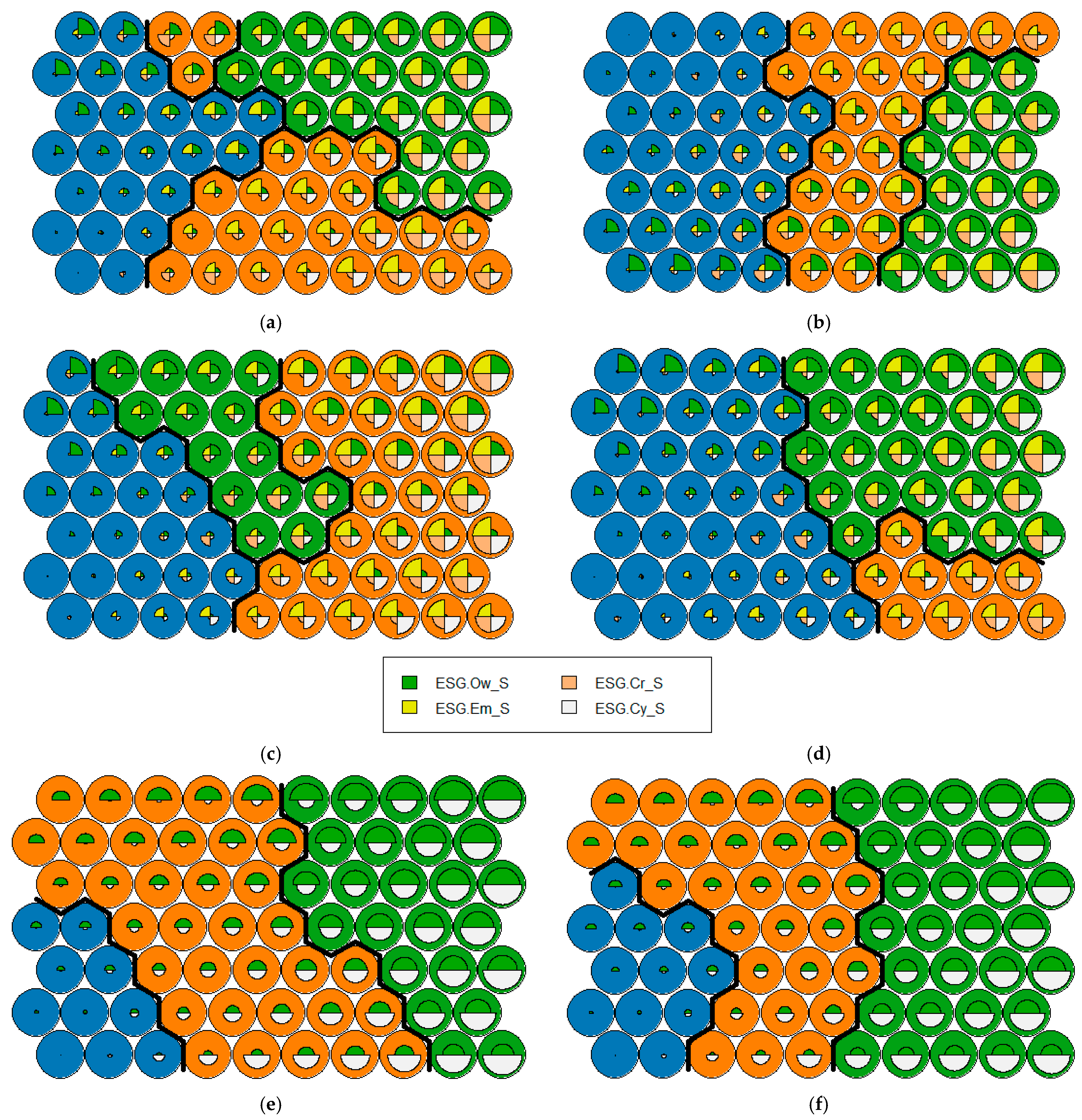 Sustainability 16 00676 g006a Sustainability 16 00676 g006a
