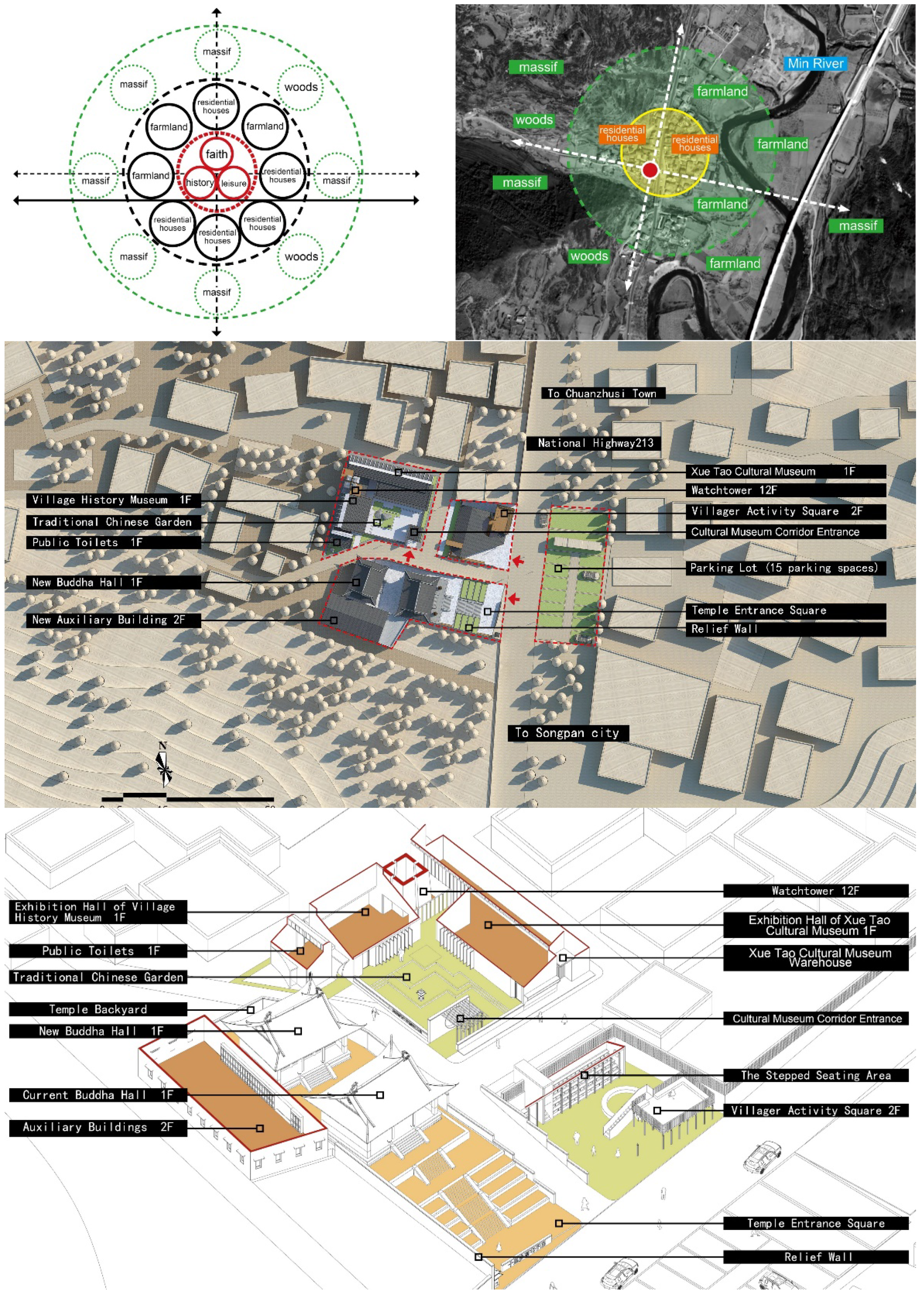 Sustainability 16 00681 g004