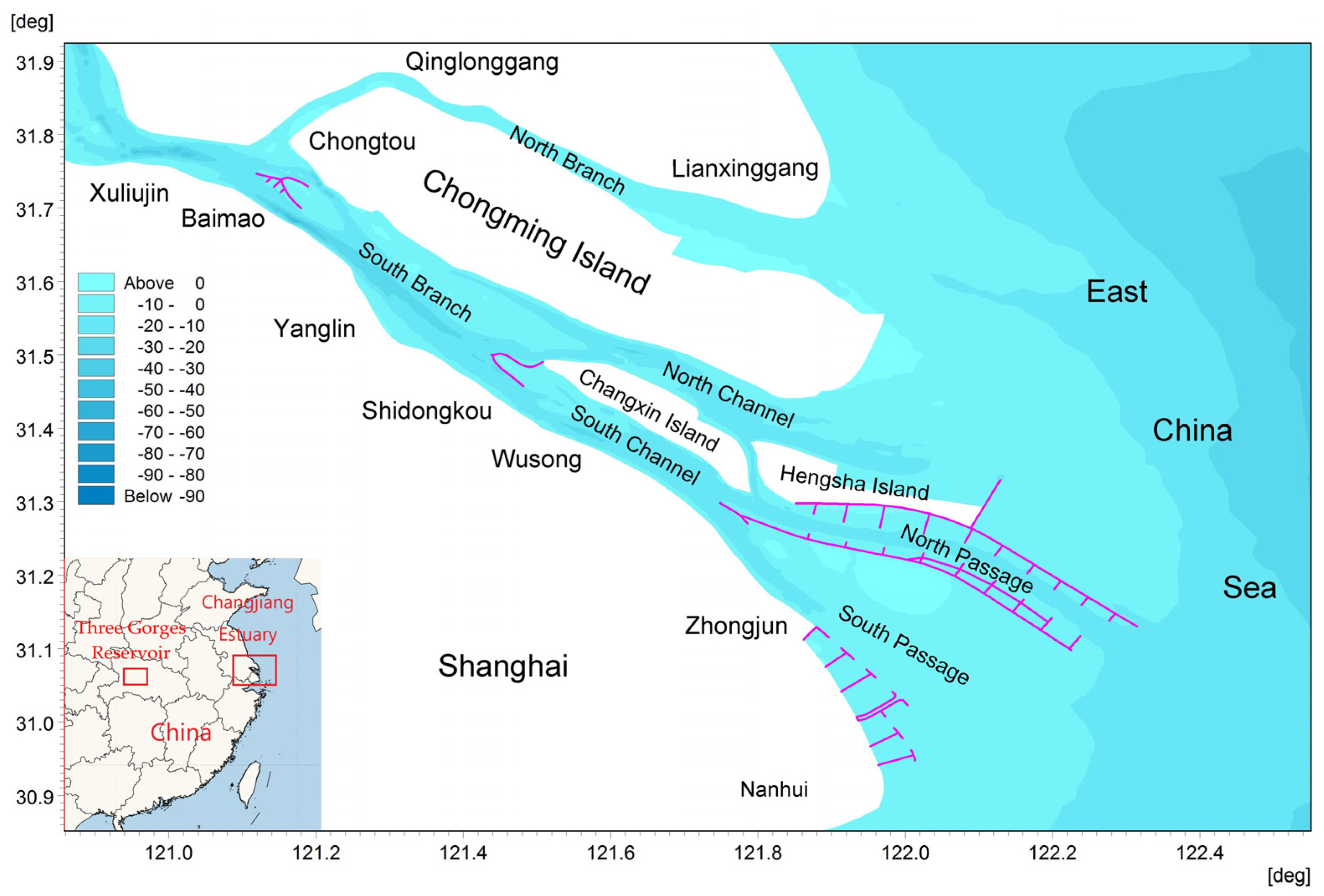 Sustainability 16 00683 g001