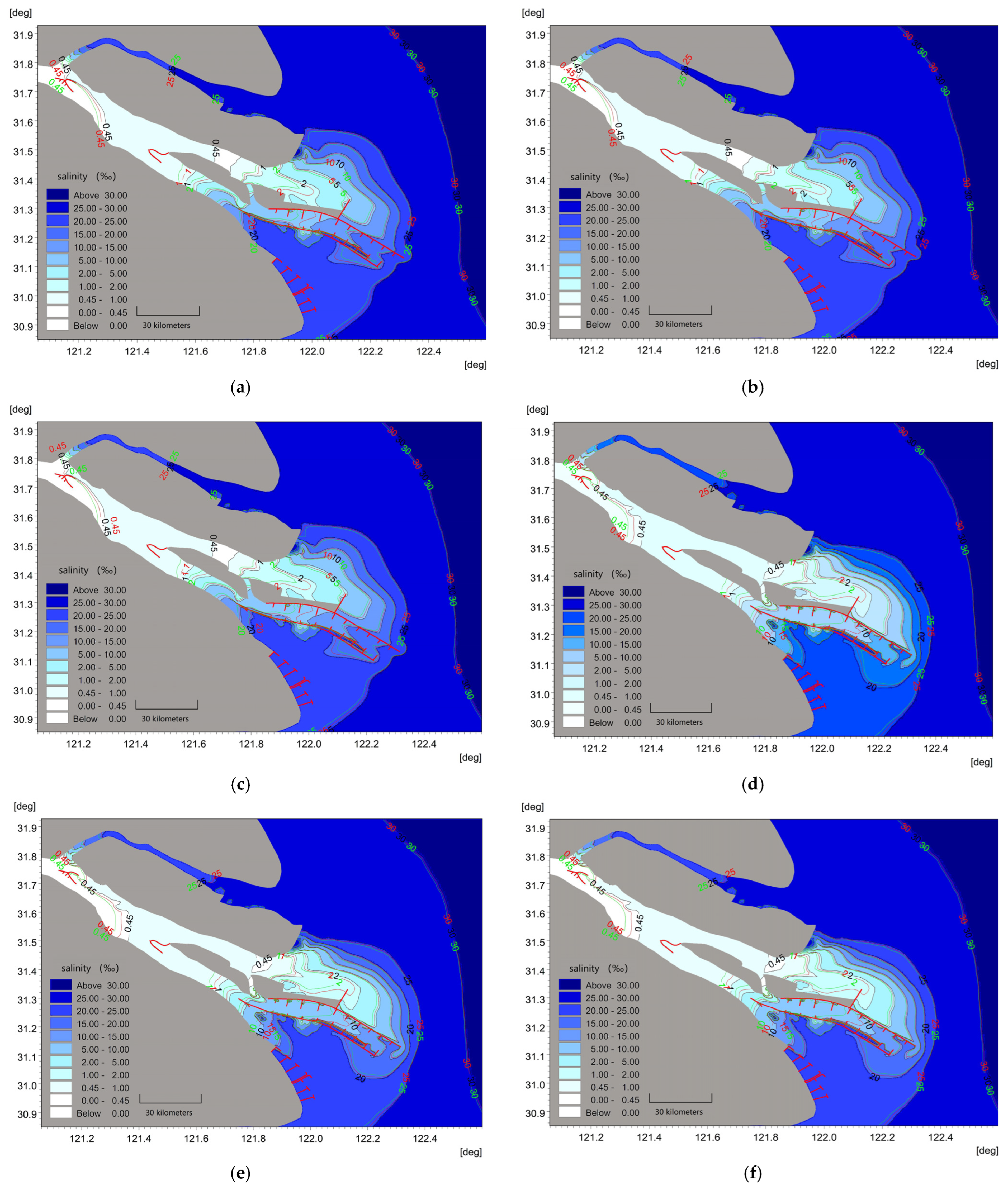 Sustainability 16 00683 g005