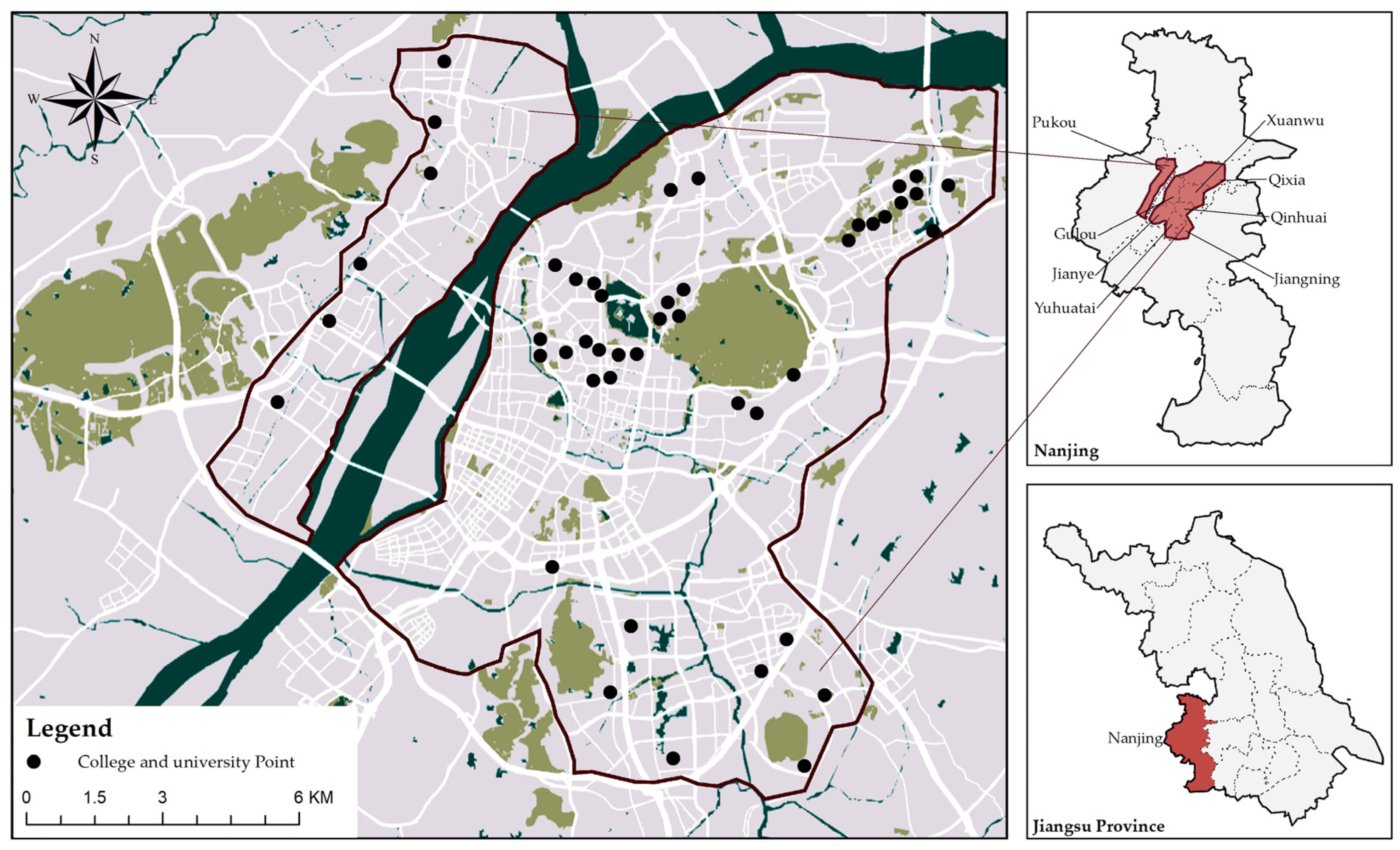 Sustainability 16 00691 g002