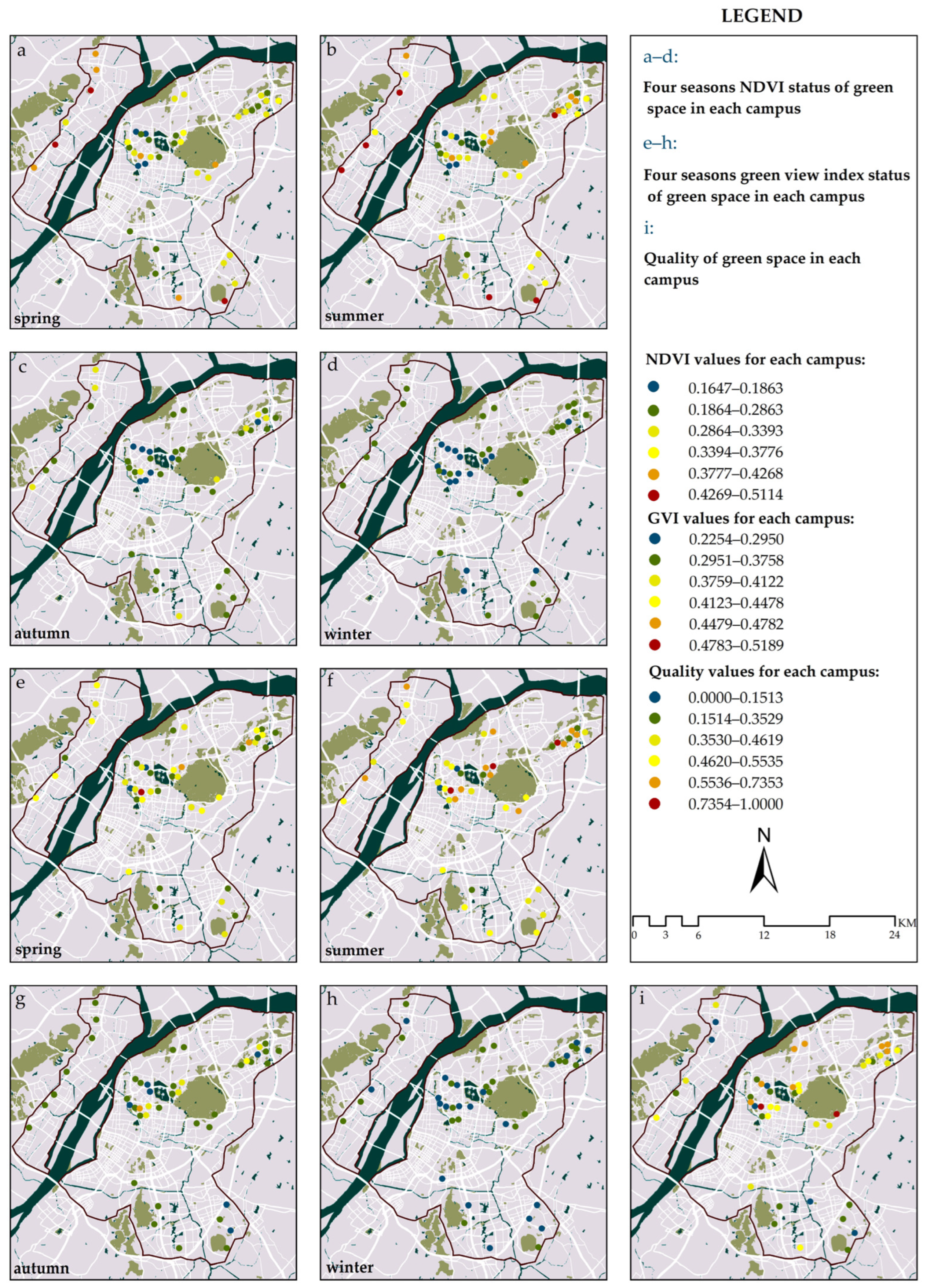 Sustainability 16 00691 g003