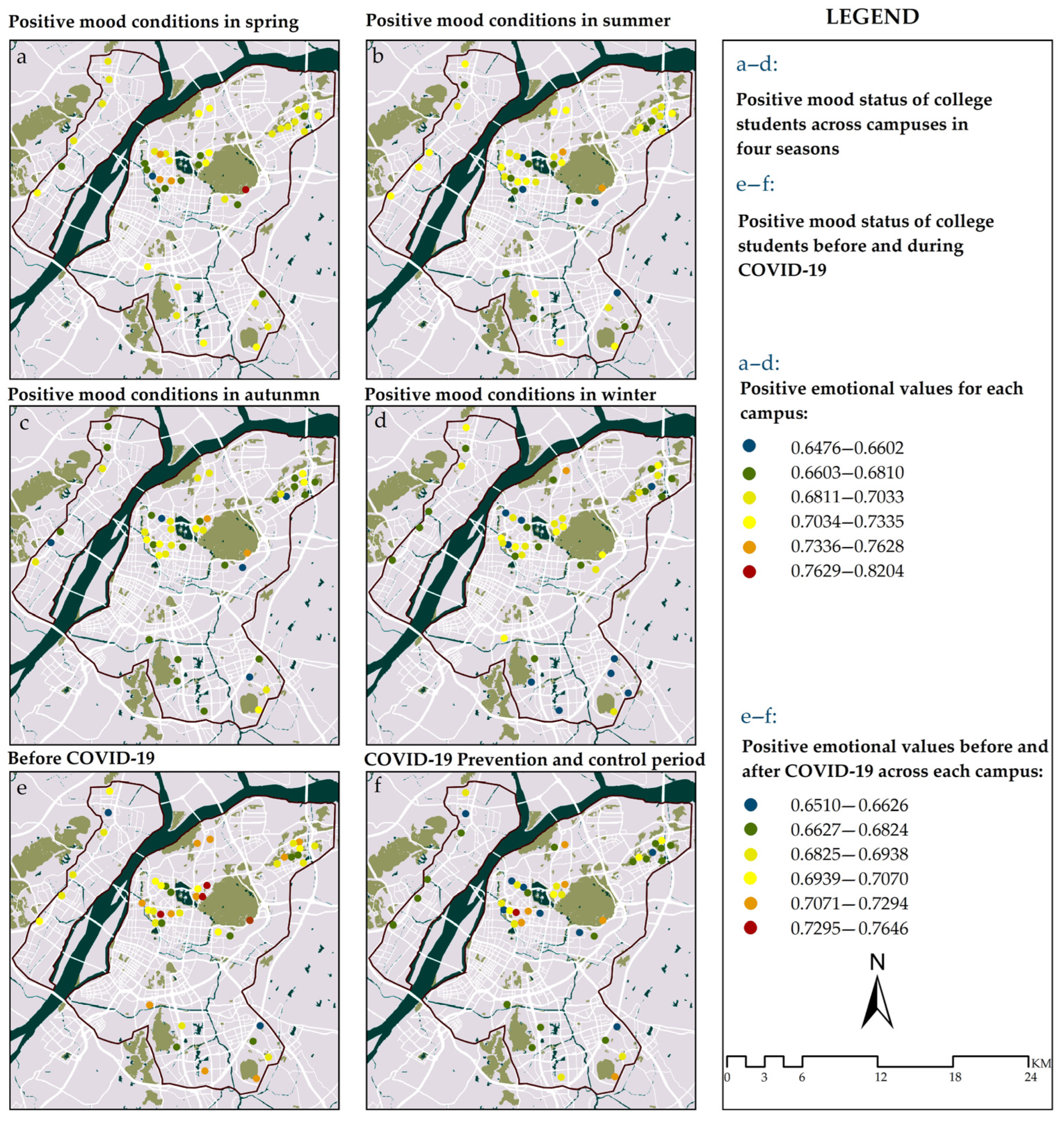 Sustainability 16 00691 g004