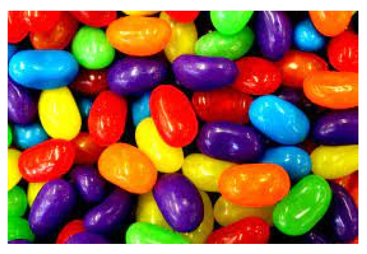 Sustainability 16 00692 g0a2