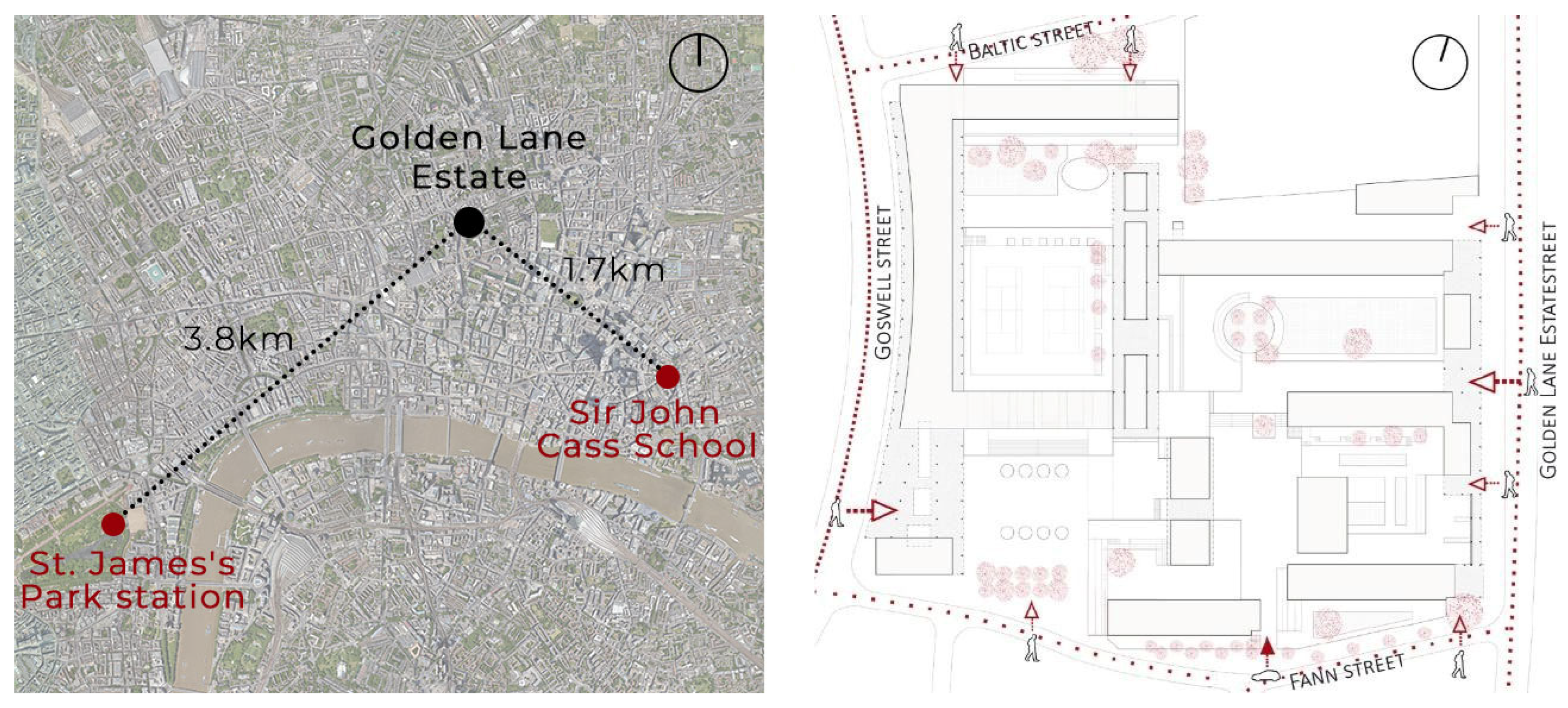 Sustainability 16 00696 g001