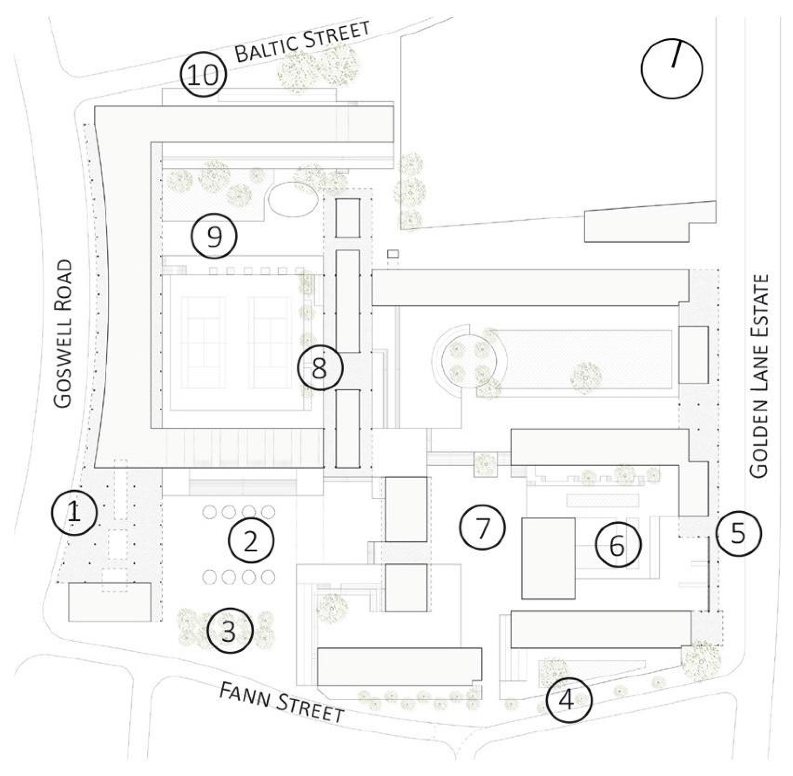 Sustainability 16 00696 g002