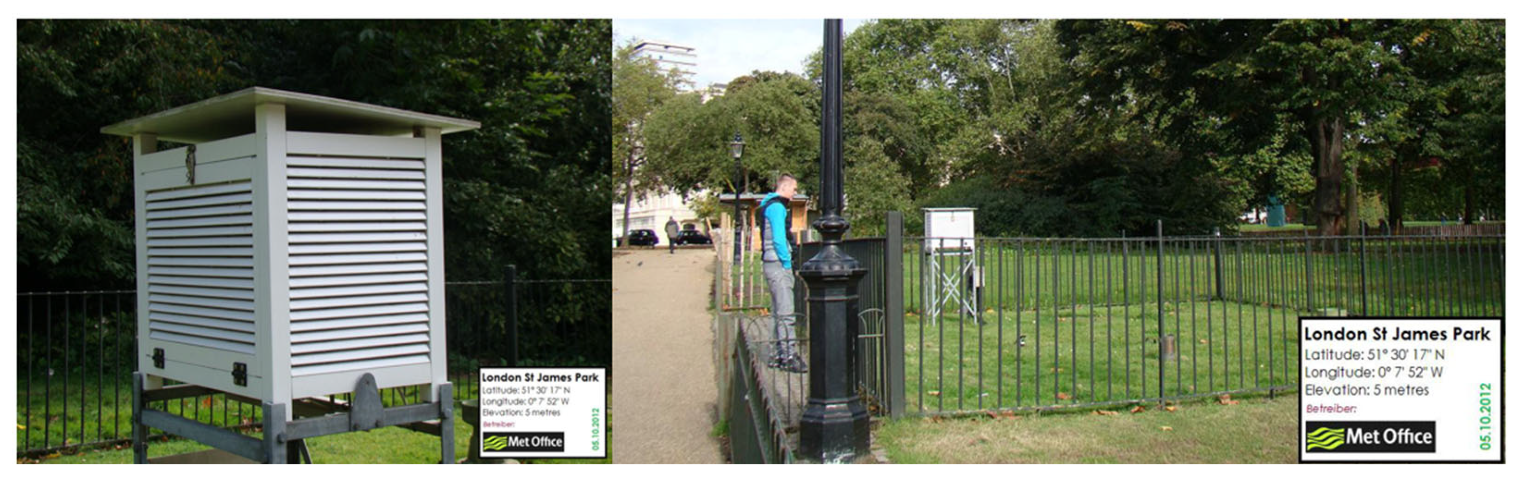 Sustainability 16 00696 g010