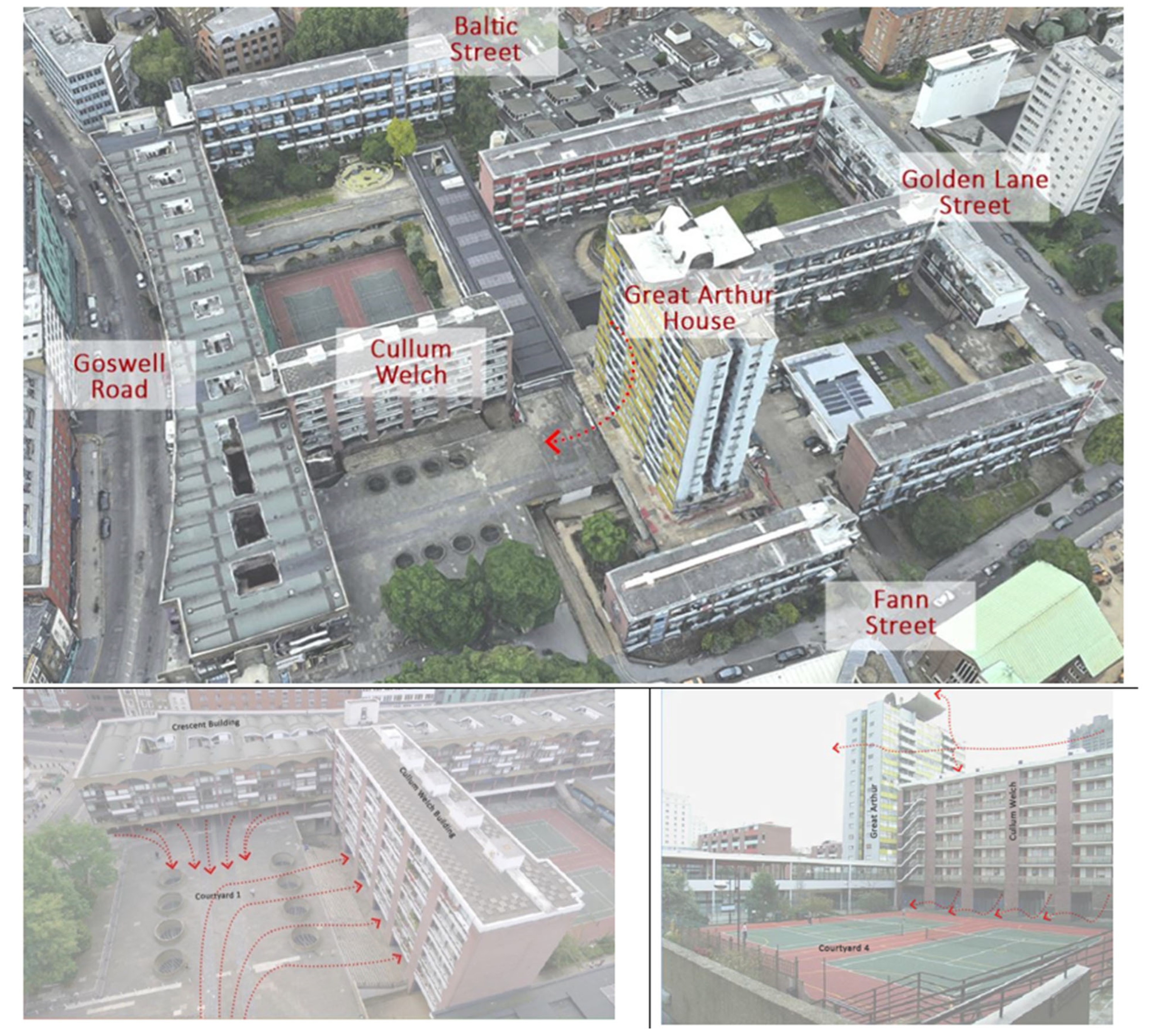 Sustainability 16 00696 g013