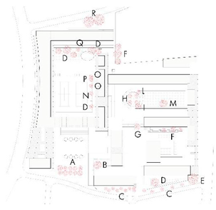 Sustainability 16 00696 i001