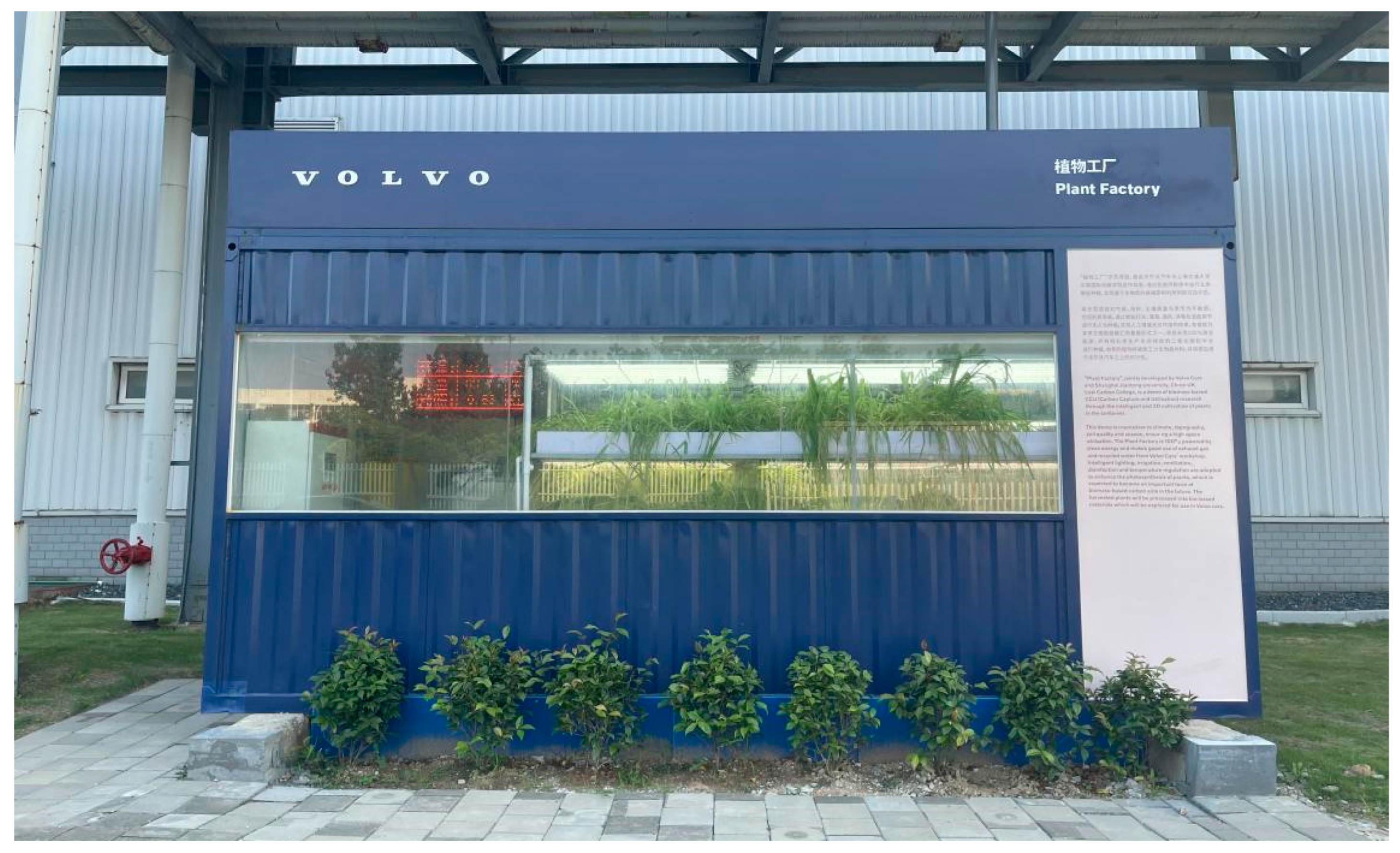 Sustainability 16 00697 g002